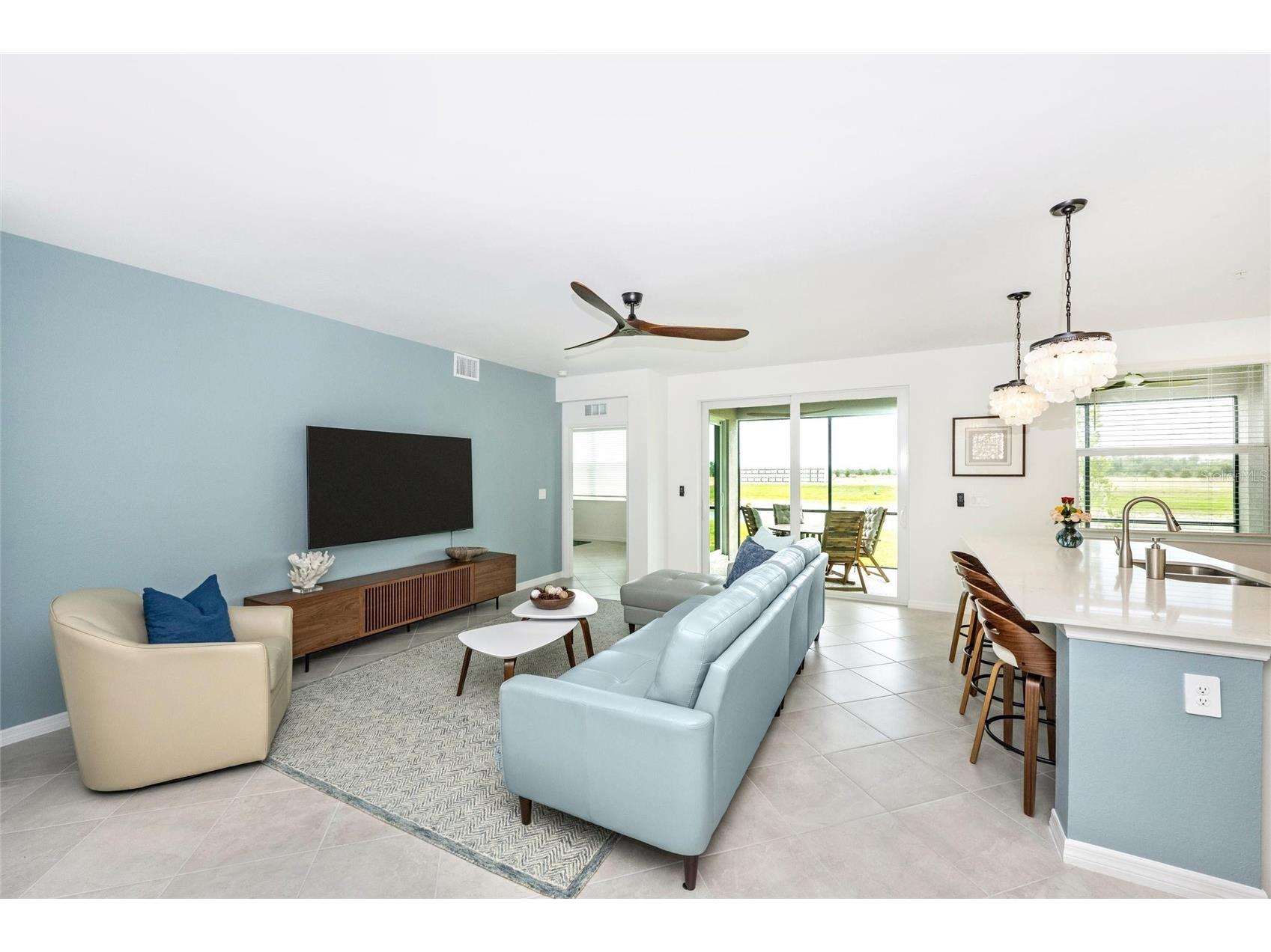 12967 Blackberry Court #102 Venice FL 34293 N6144367 image7
