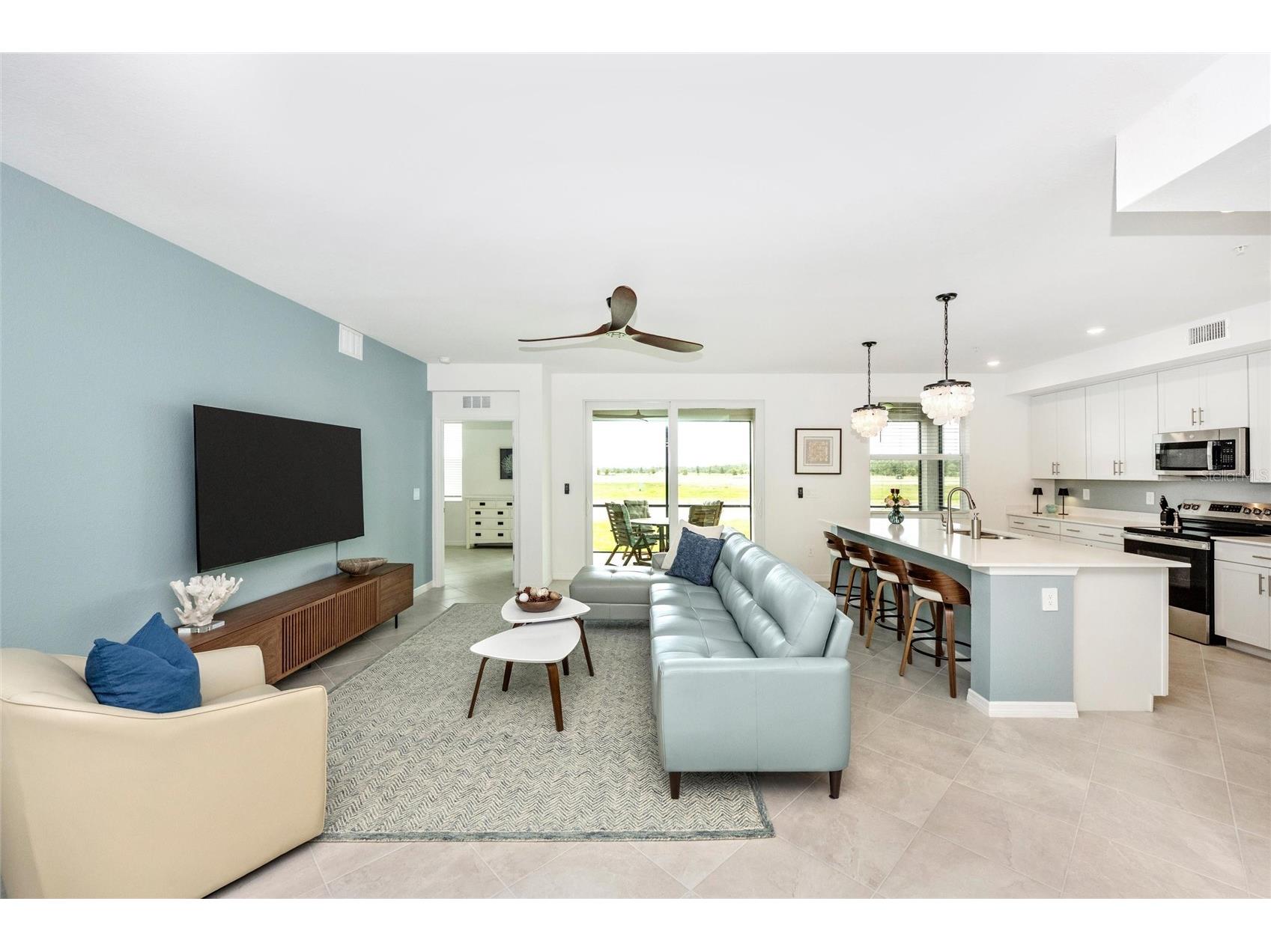 12967 Blackberry Court #102 Venice FL 34293 N6144367 image8