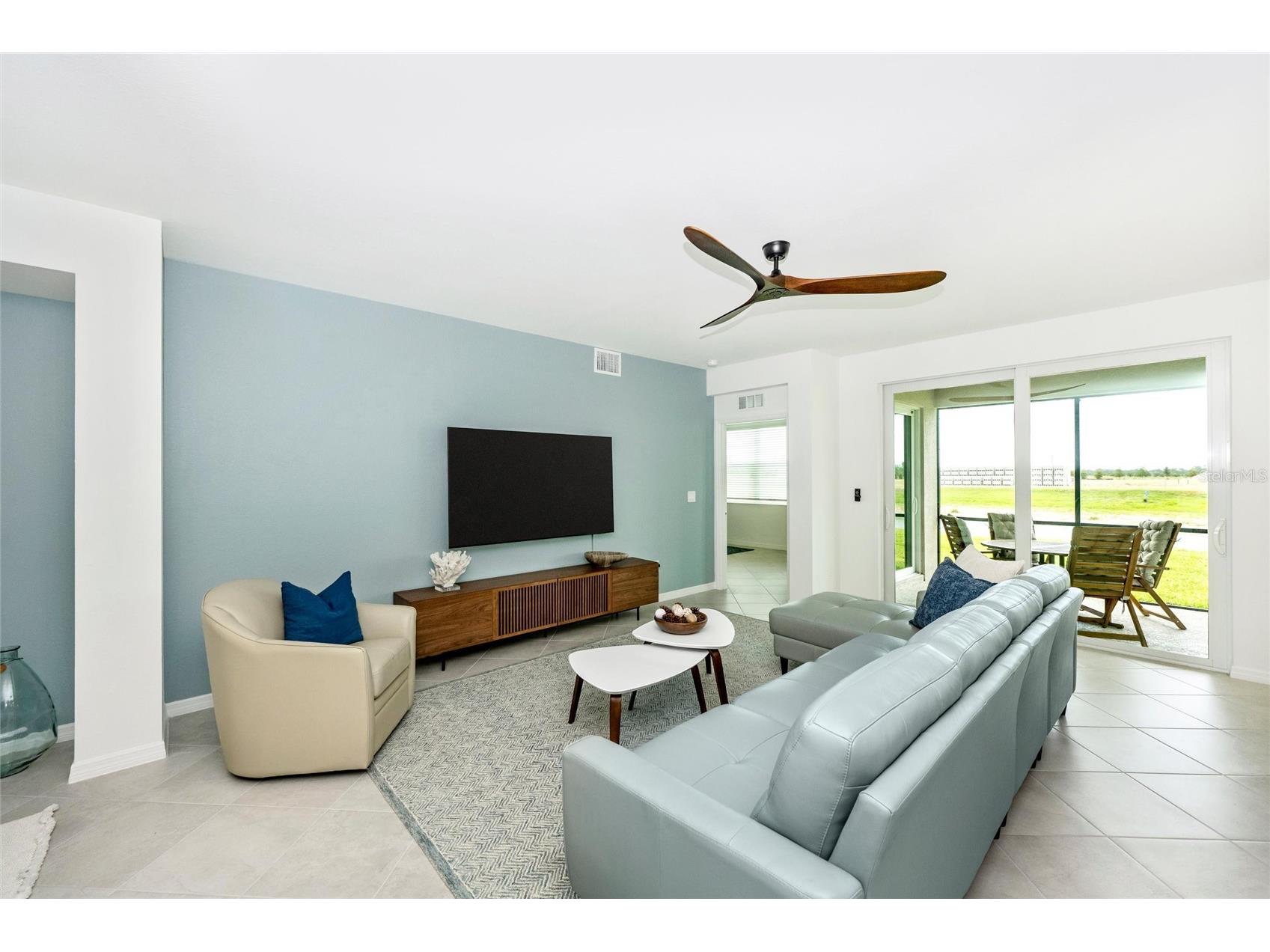 12967 Blackberry Court #102 Venice FL 34293 N6144367 image9