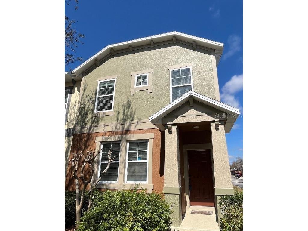 12967 Calderdale Avenue Windermere FL 34786 O6144989 image1