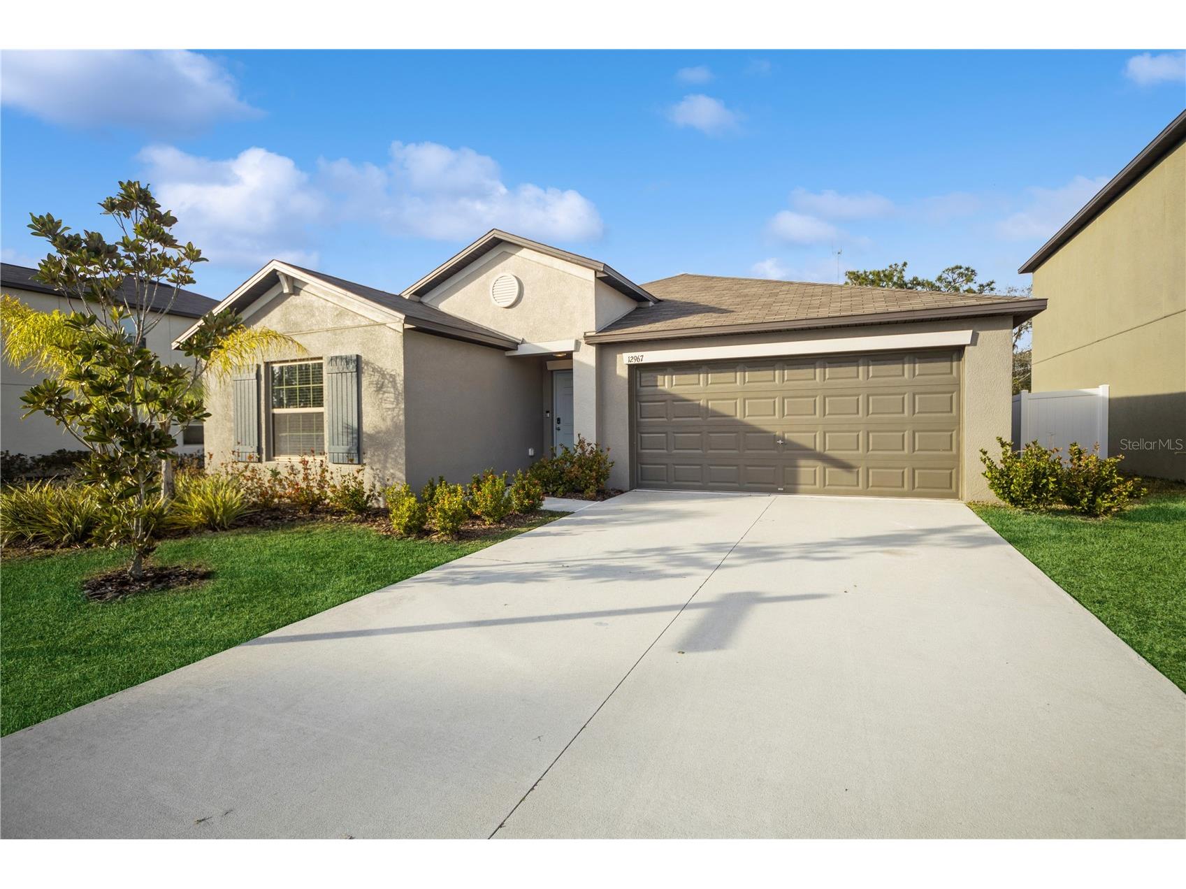 12967 Wildflower Meadow Drive Riverview FL 33579 TB8495236 image1