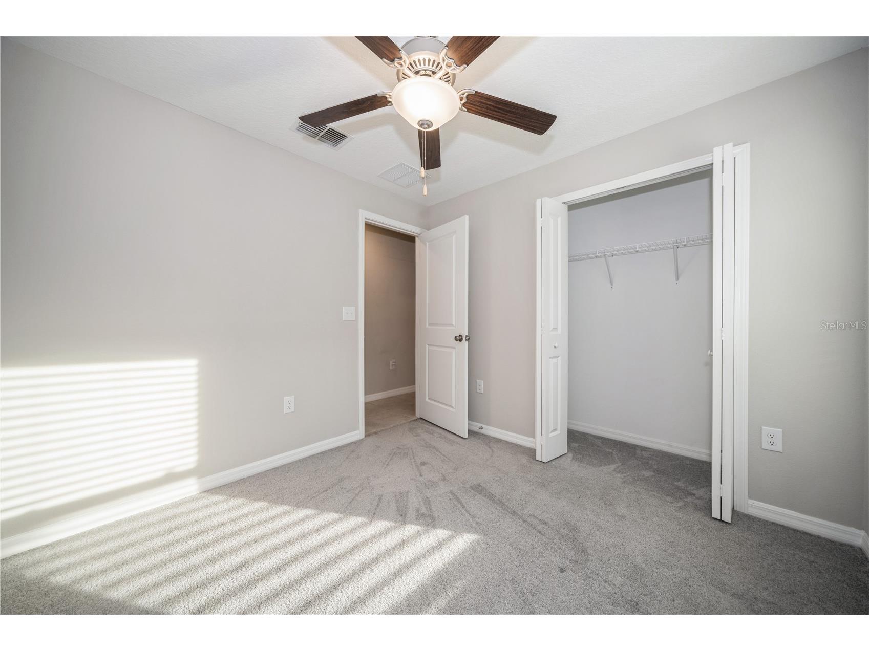 12967 Wildflower Meadow Drive Riverview FL 33579 TB8495236 image10