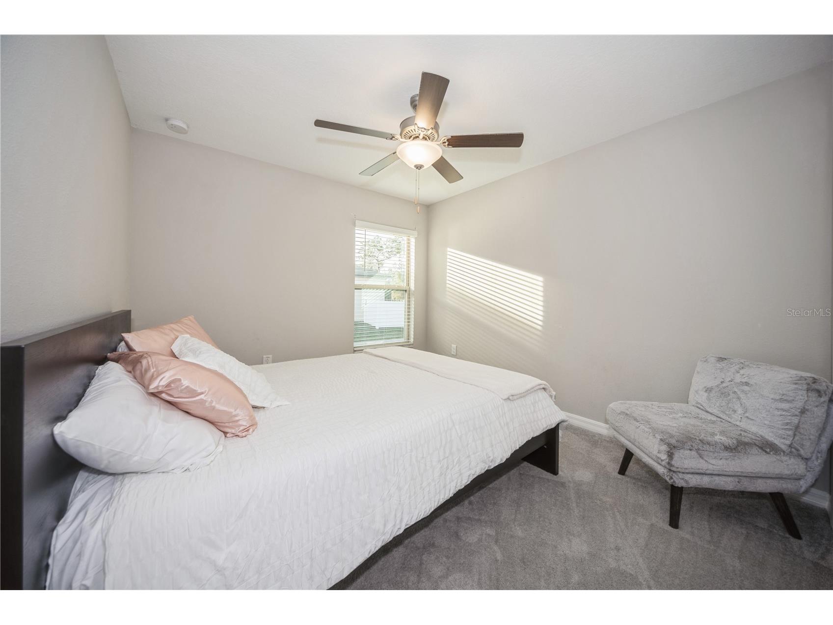 12967 Wildflower Meadow Drive Riverview FL 33579 TB8495236 image11