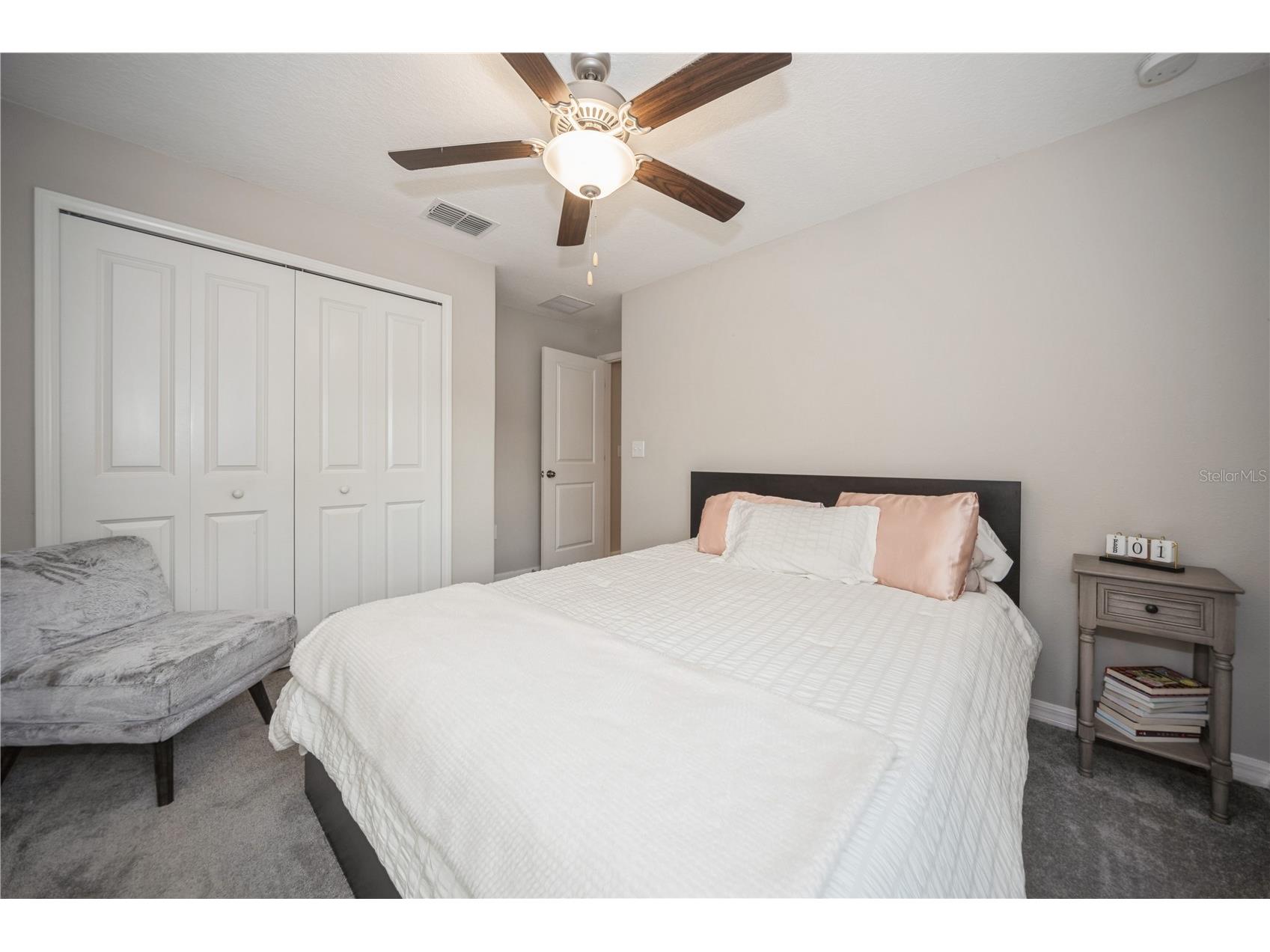 12967 Wildflower Meadow Drive Riverview FL 33579 TB8495236 image12