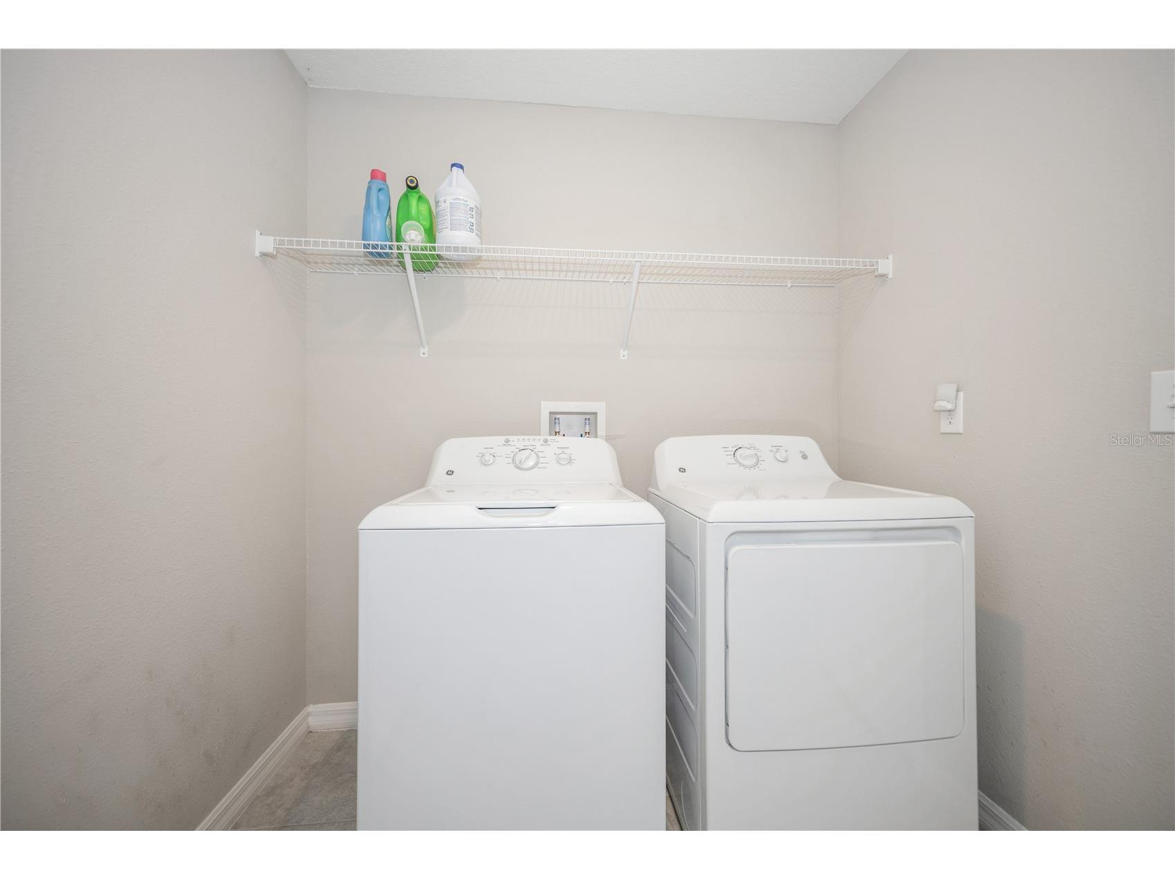 12967 Wildflower Meadow Drive Riverview FL 33579 TB8495236 image13