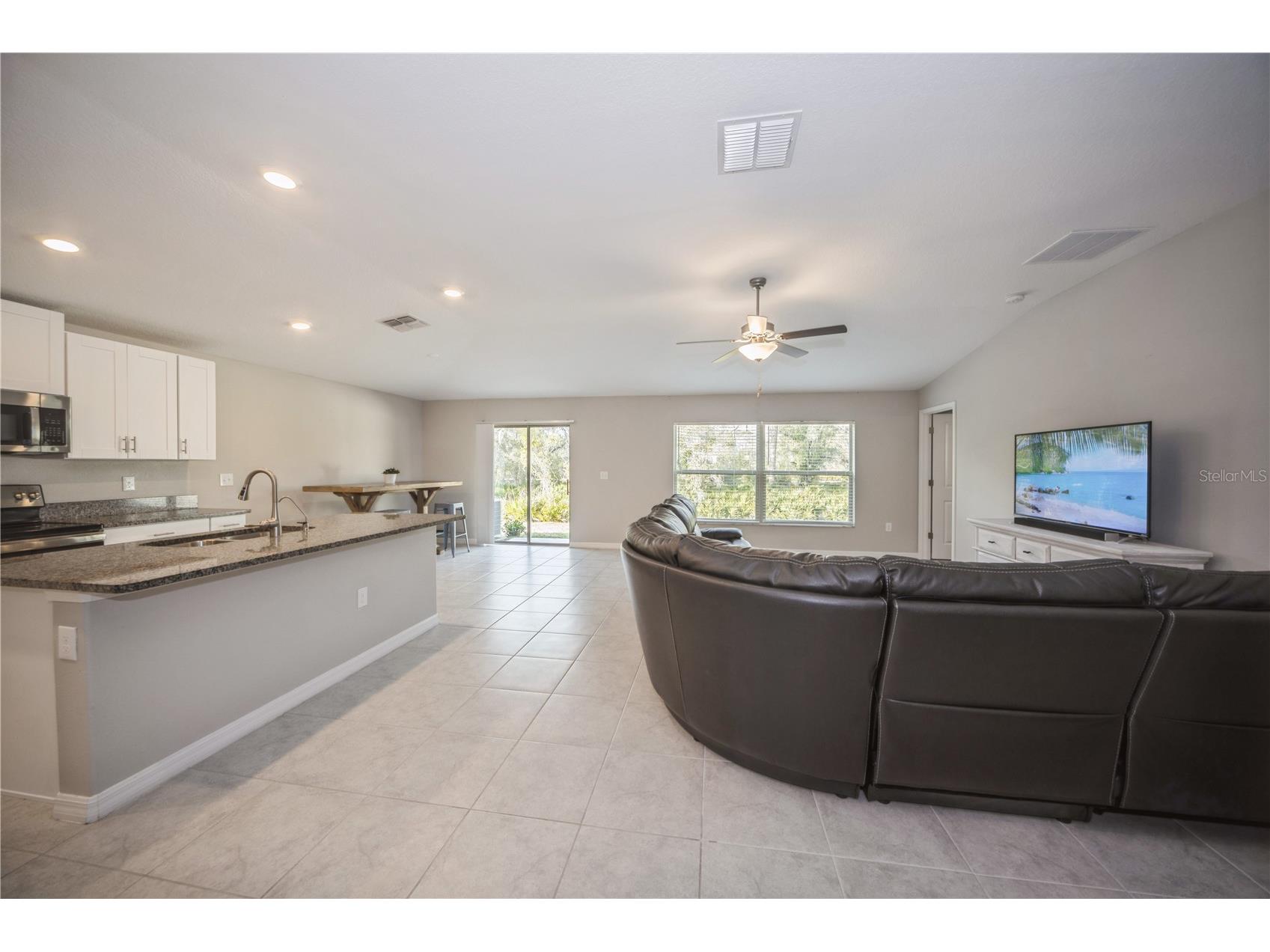 12967 Wildflower Meadow Drive Riverview FL 33579 TB8495236 image14