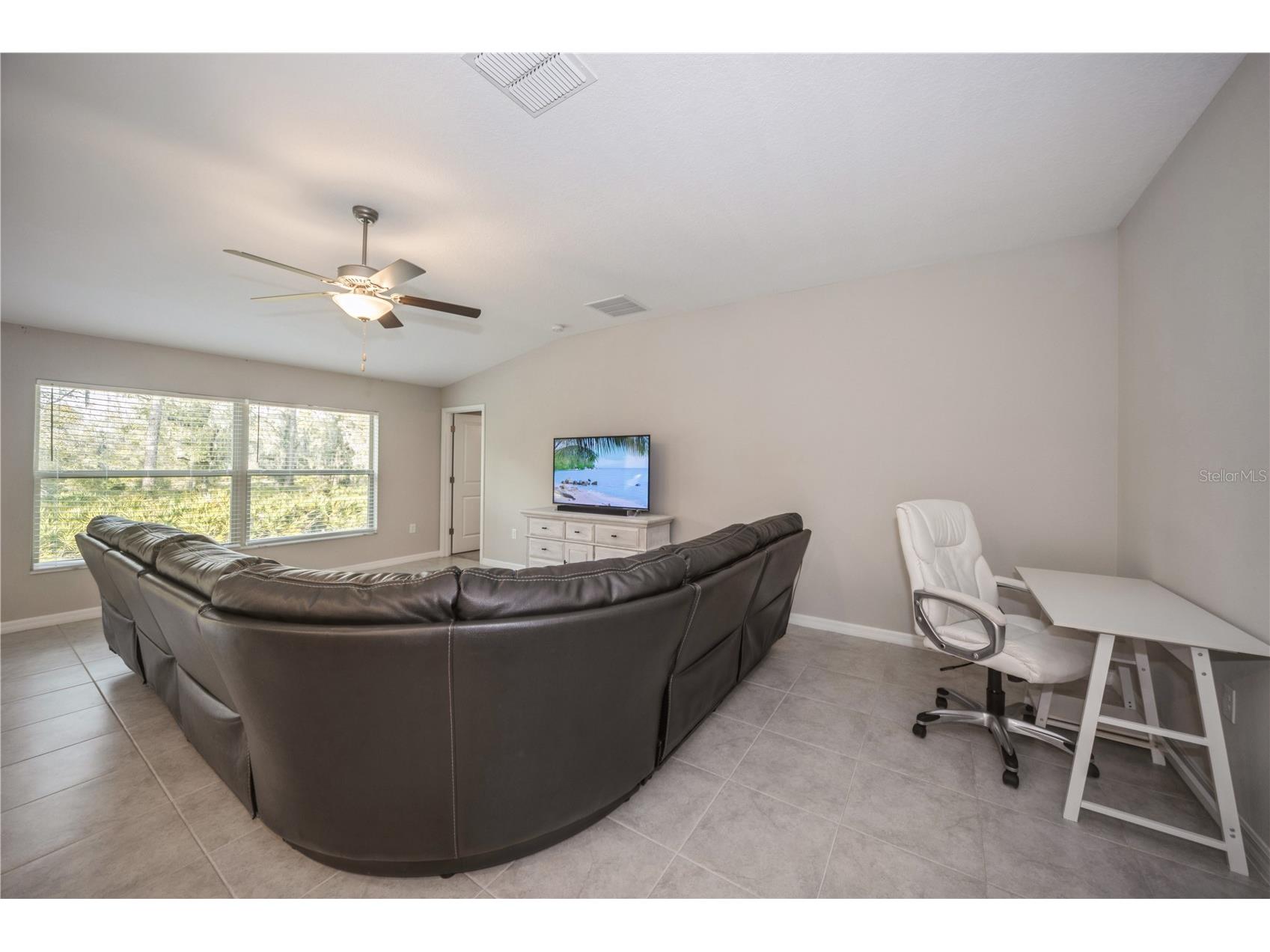 12967 Wildflower Meadow Drive Riverview FL 33579 TB8495236 image15