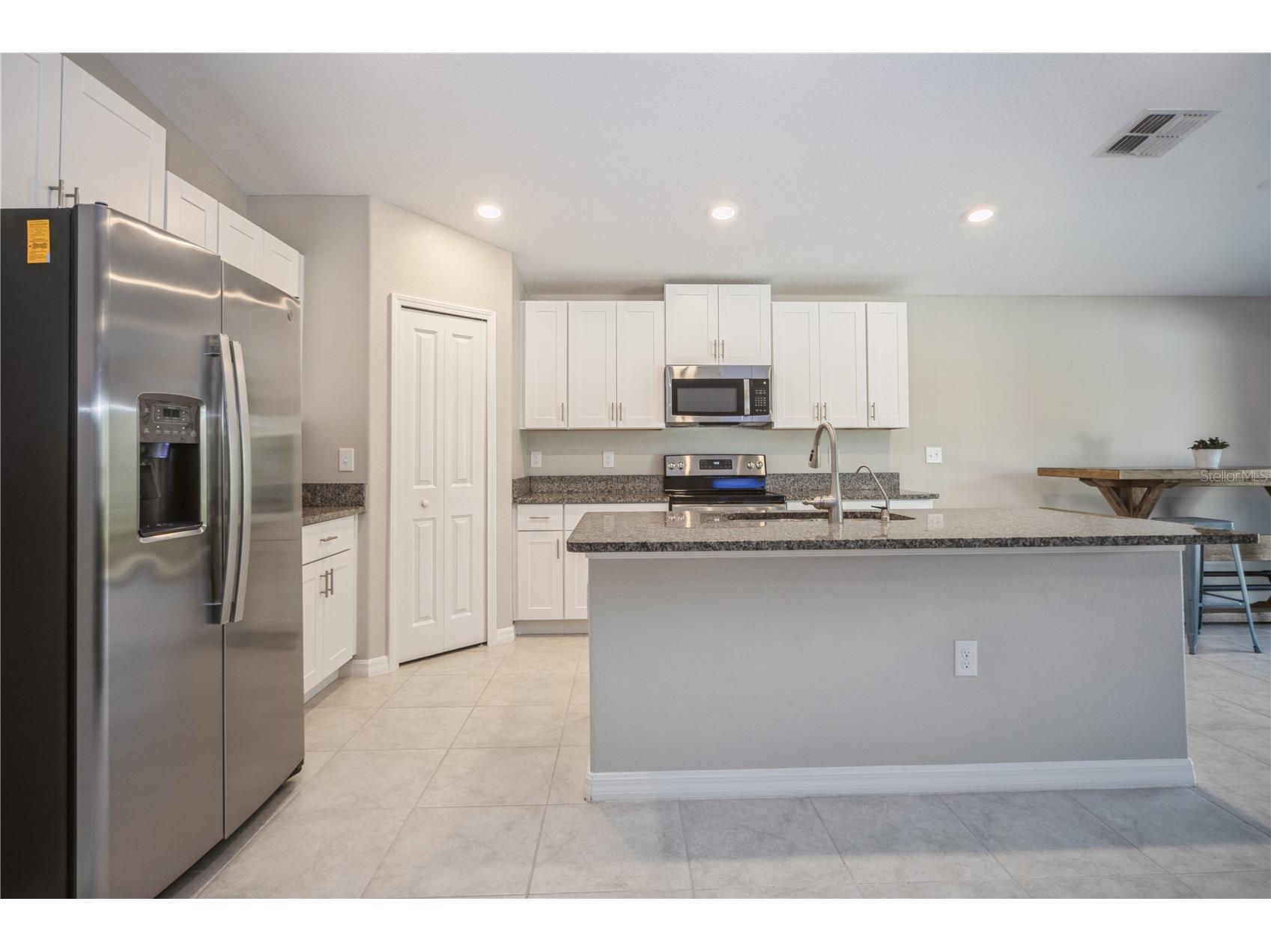 12967 Wildflower Meadow Drive Riverview FL 33579 TB8495236 image16