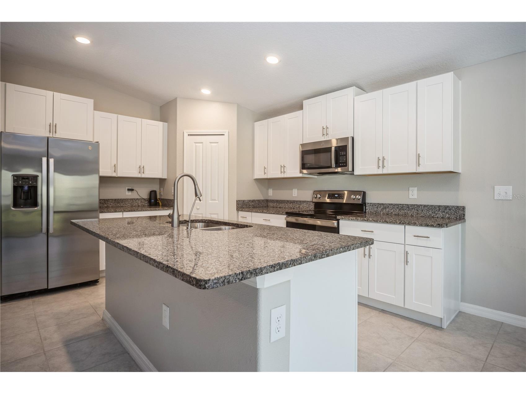 12967 Wildflower Meadow Drive Riverview FL 33579 TB8495236 image17