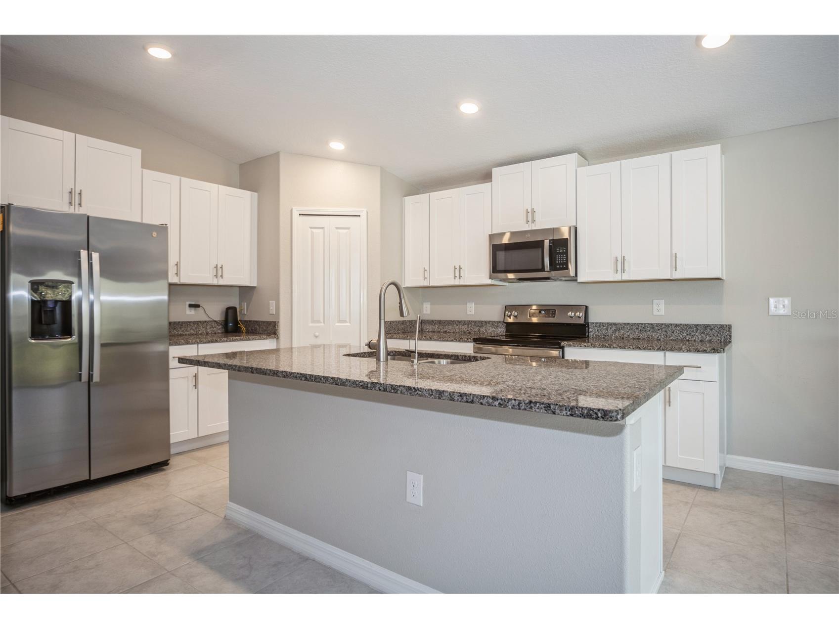 12967 Wildflower Meadow Drive Riverview FL 33579 TB8495236 image18