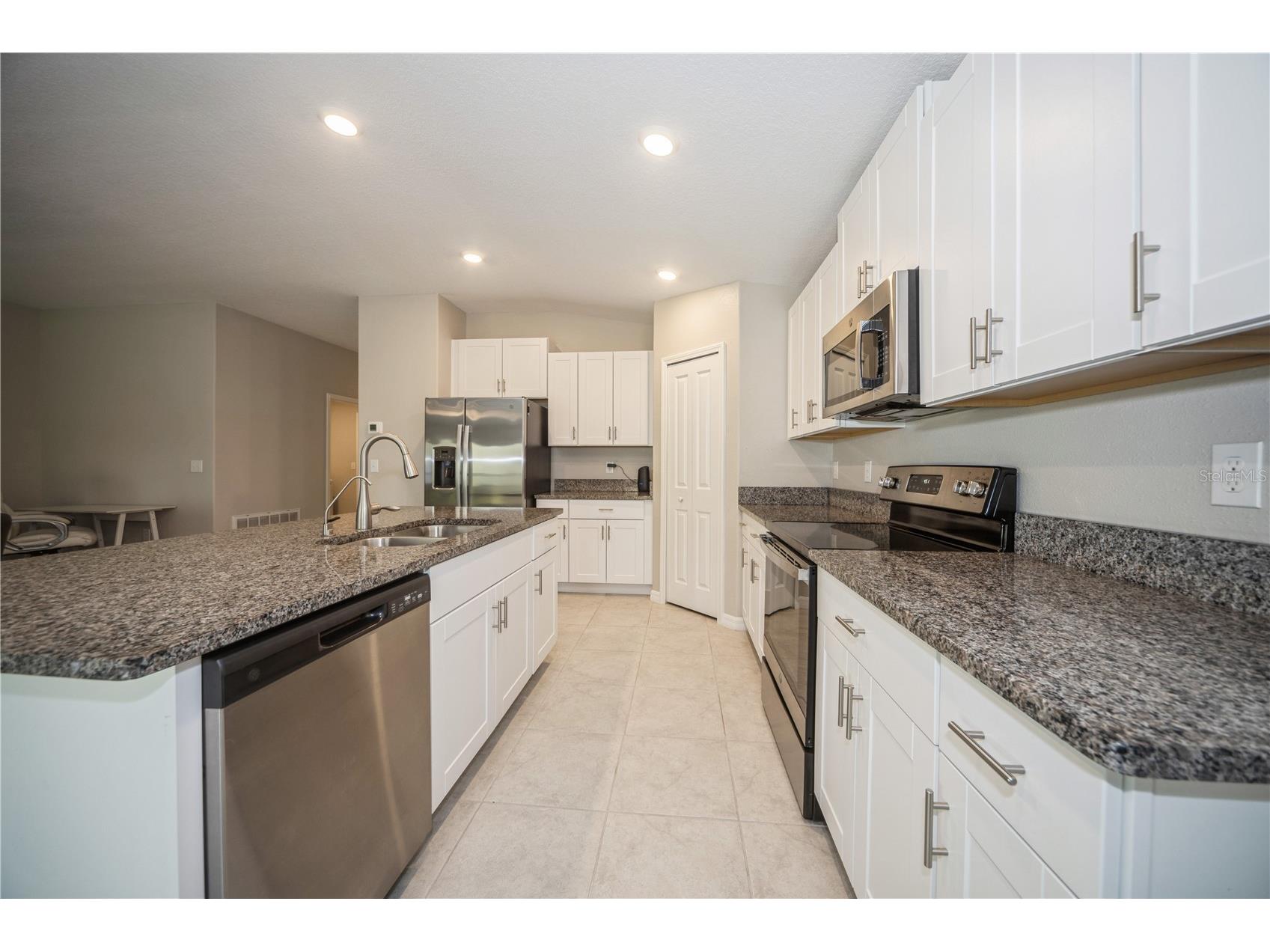 12967 Wildflower Meadow Drive Riverview FL 33579 TB8495236 image19