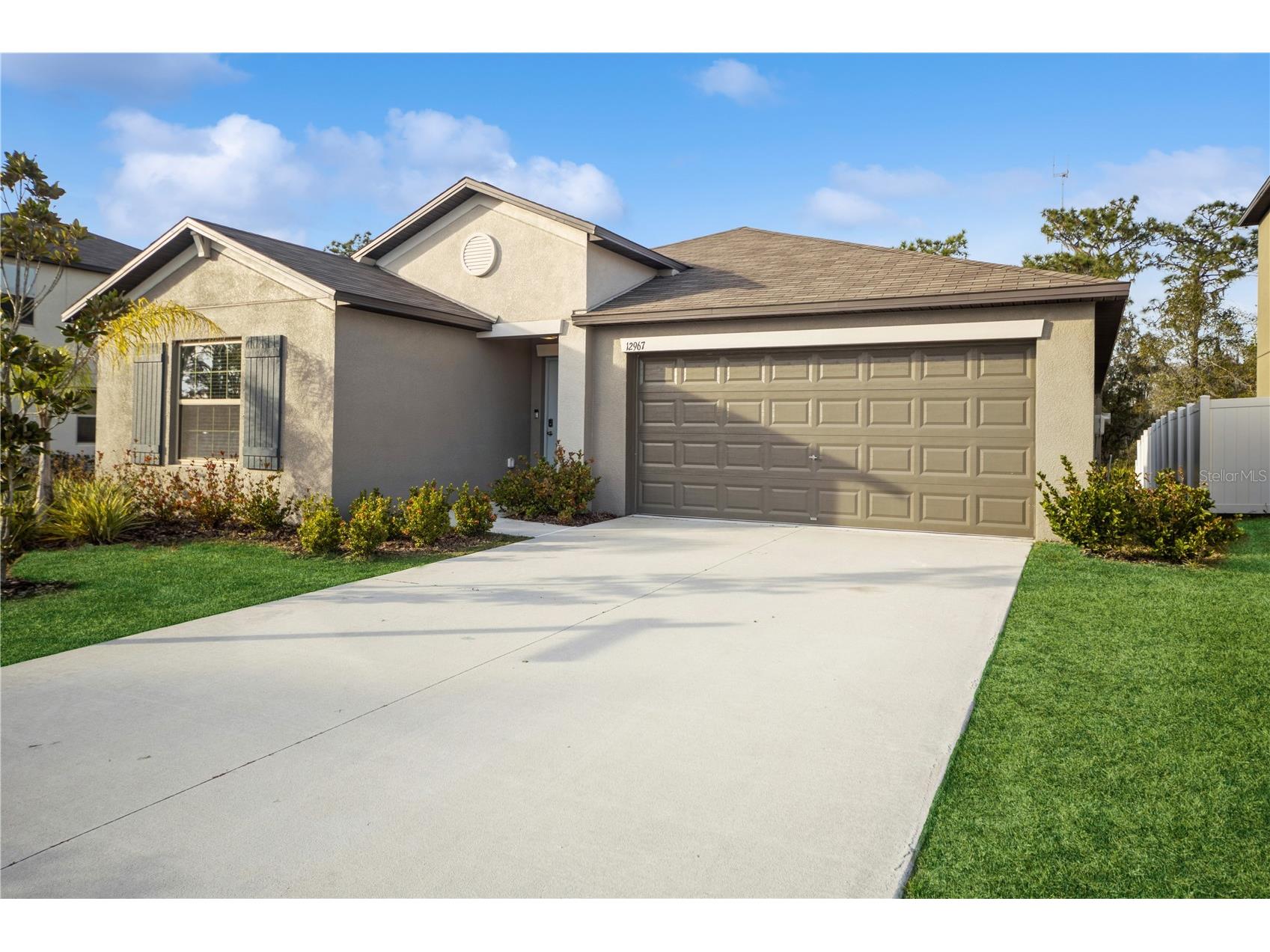 12967 Wildflower Meadow Drive Riverview FL 33579 TB8495236 image2