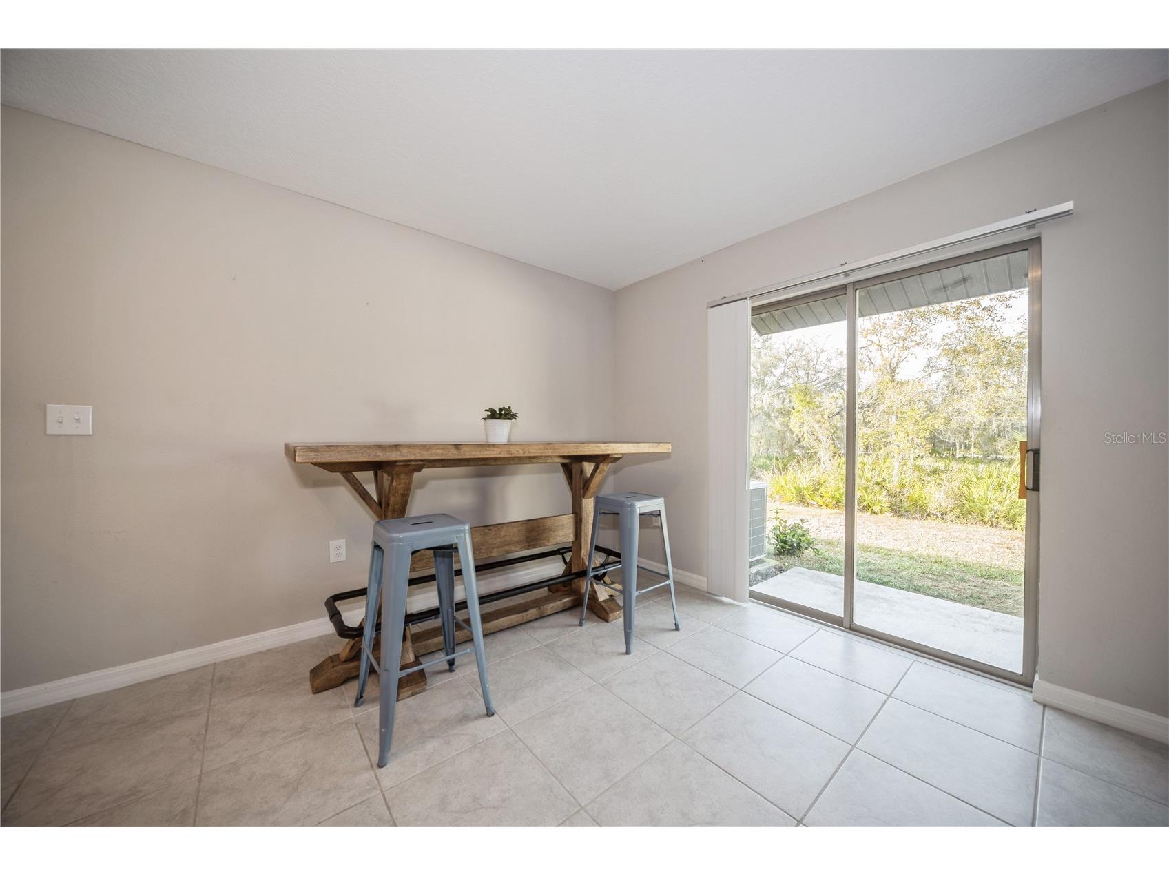 12967 Wildflower Meadow Drive Riverview FL 33579 TB8495236 image20