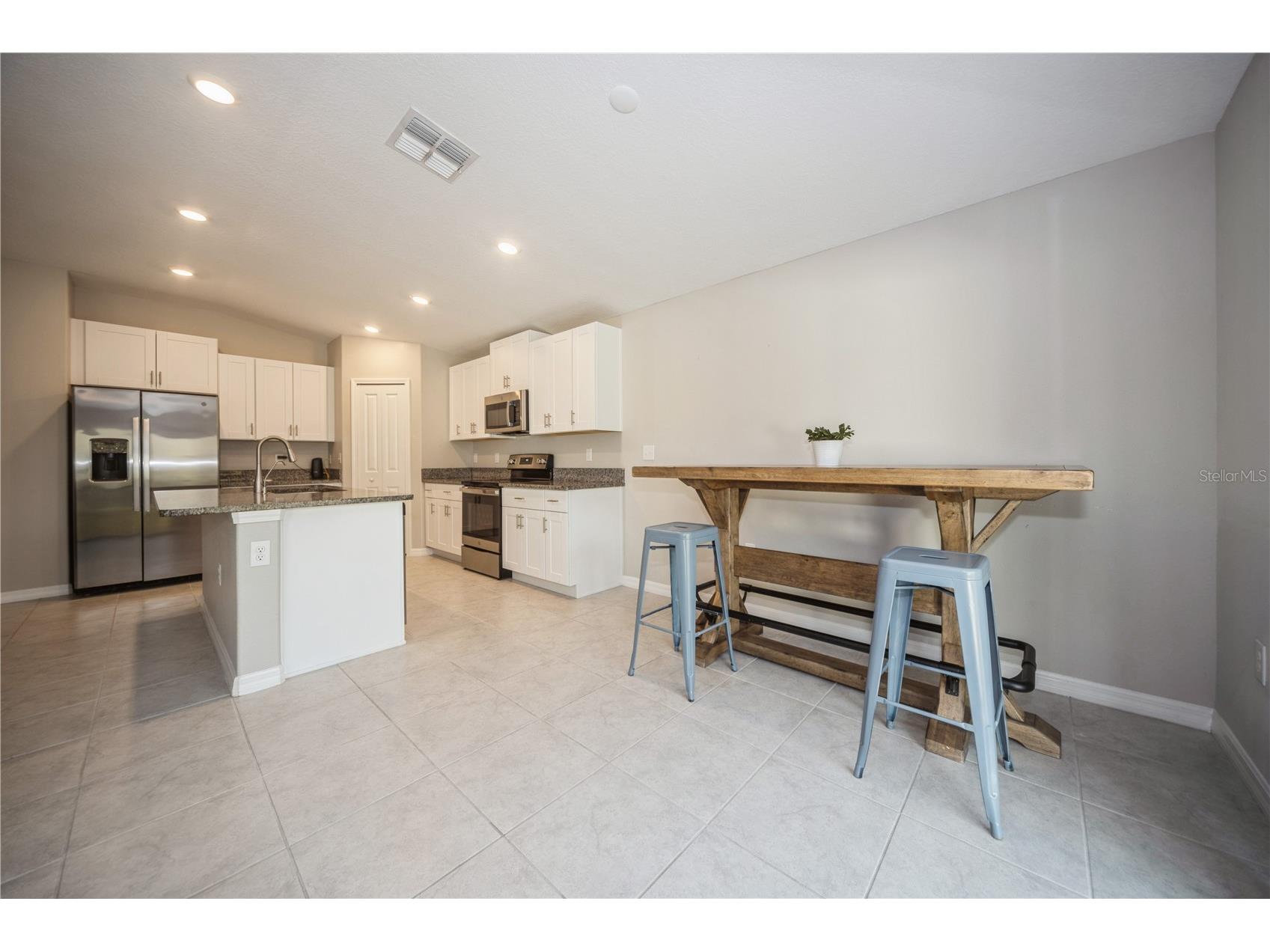 12967 Wildflower Meadow Drive Riverview FL 33579 TB8495236 image21