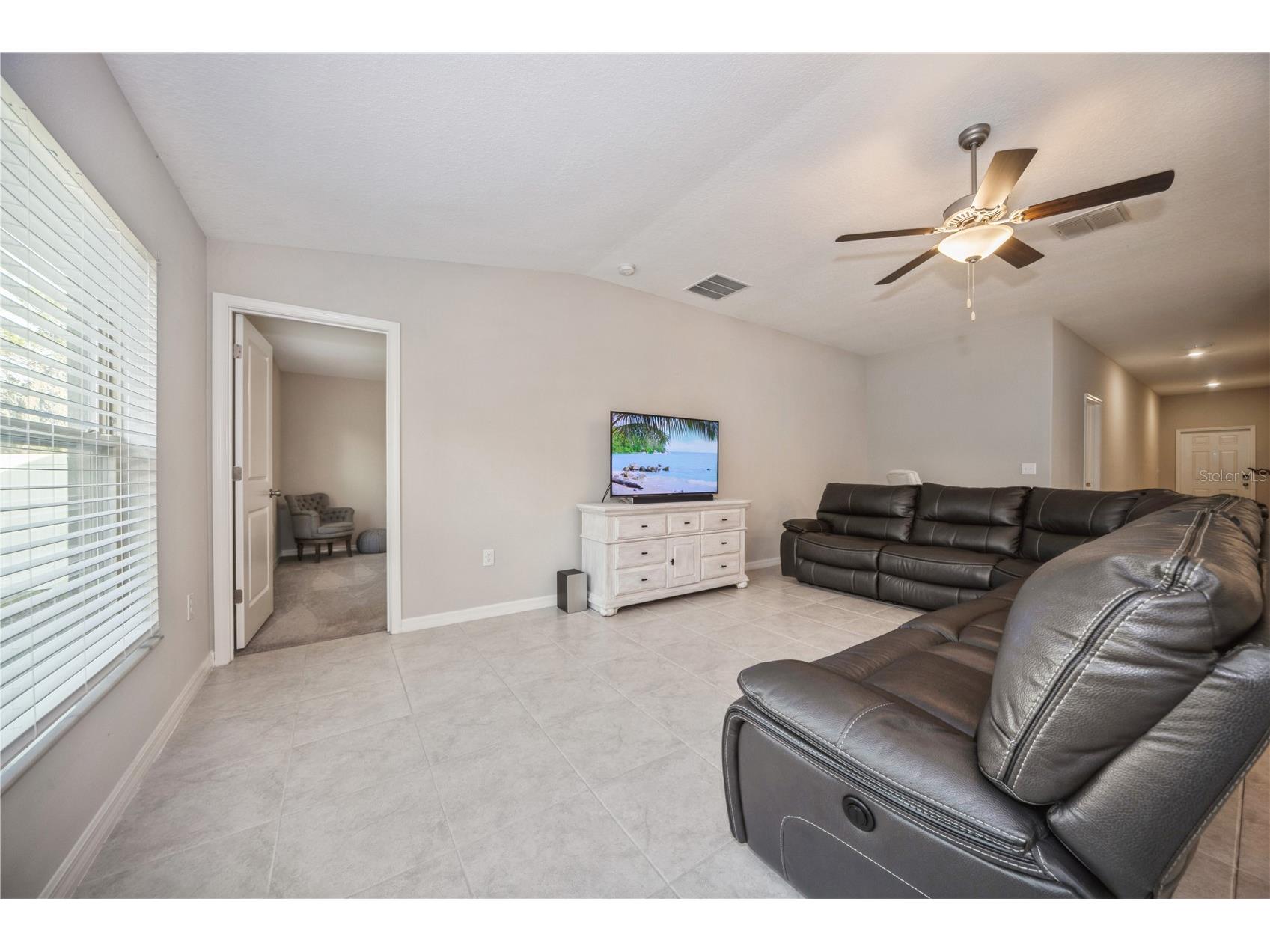 12967 Wildflower Meadow Drive Riverview FL 33579 TB8495236 image22