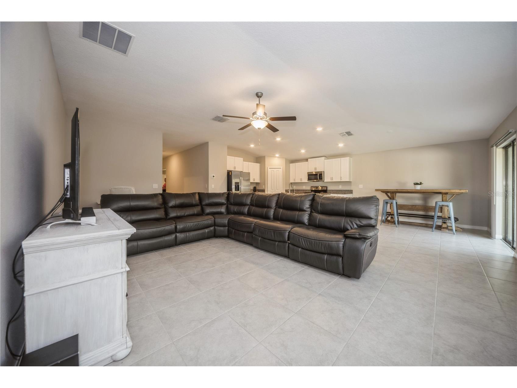 12967 Wildflower Meadow Drive Riverview FL 33579 TB8495236 image23