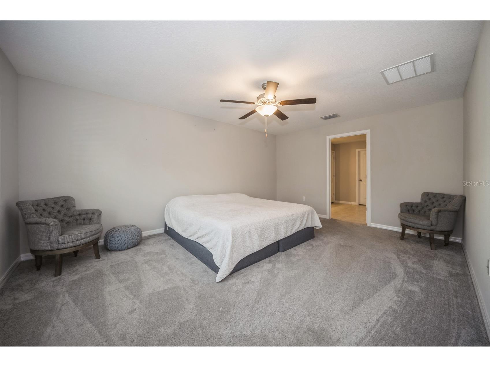 12967 Wildflower Meadow Drive Riverview FL 33579 TB8495236 image24