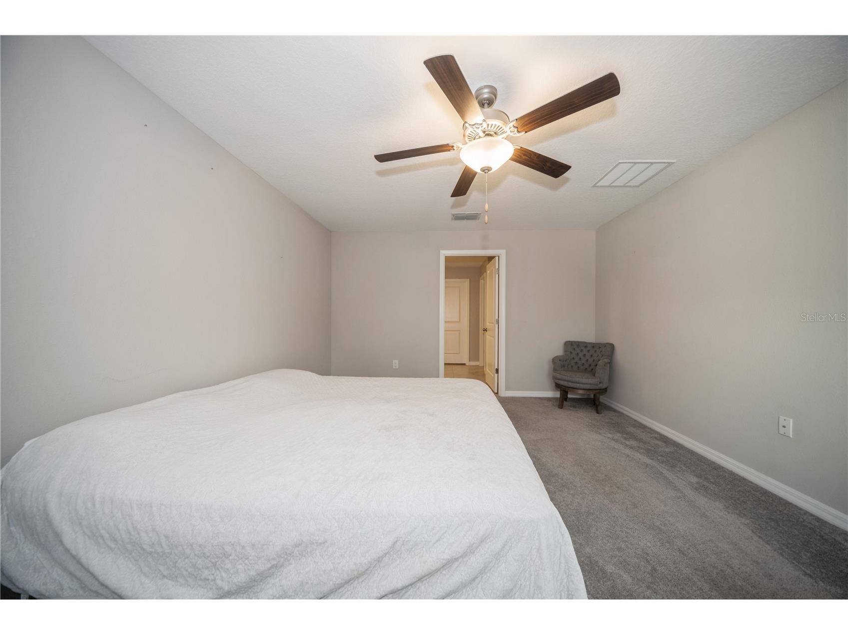 12967 Wildflower Meadow Drive Riverview FL 33579 TB8495236 image25