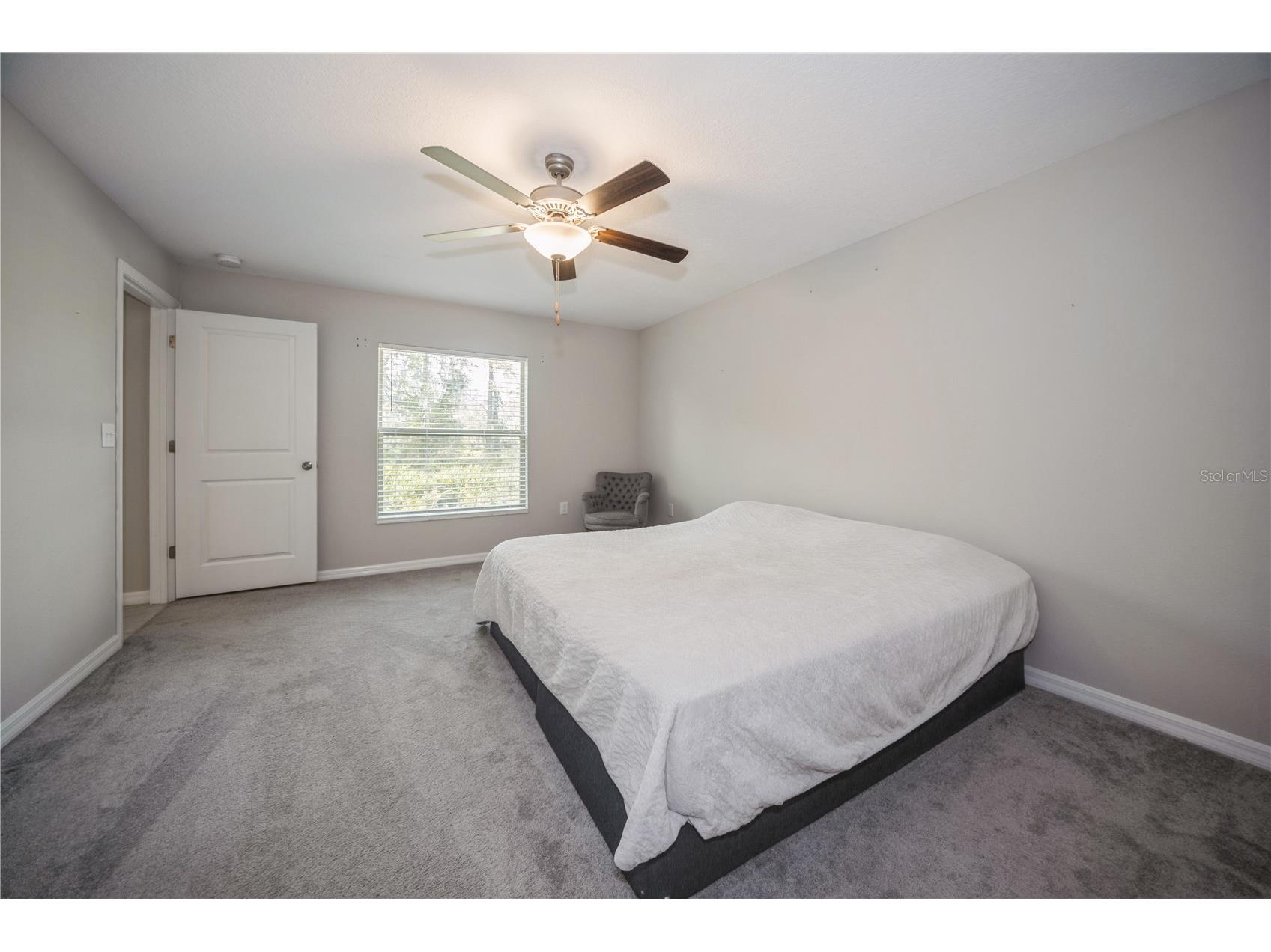 12967 Wildflower Meadow Drive Riverview FL 33579 TB8495236 image26