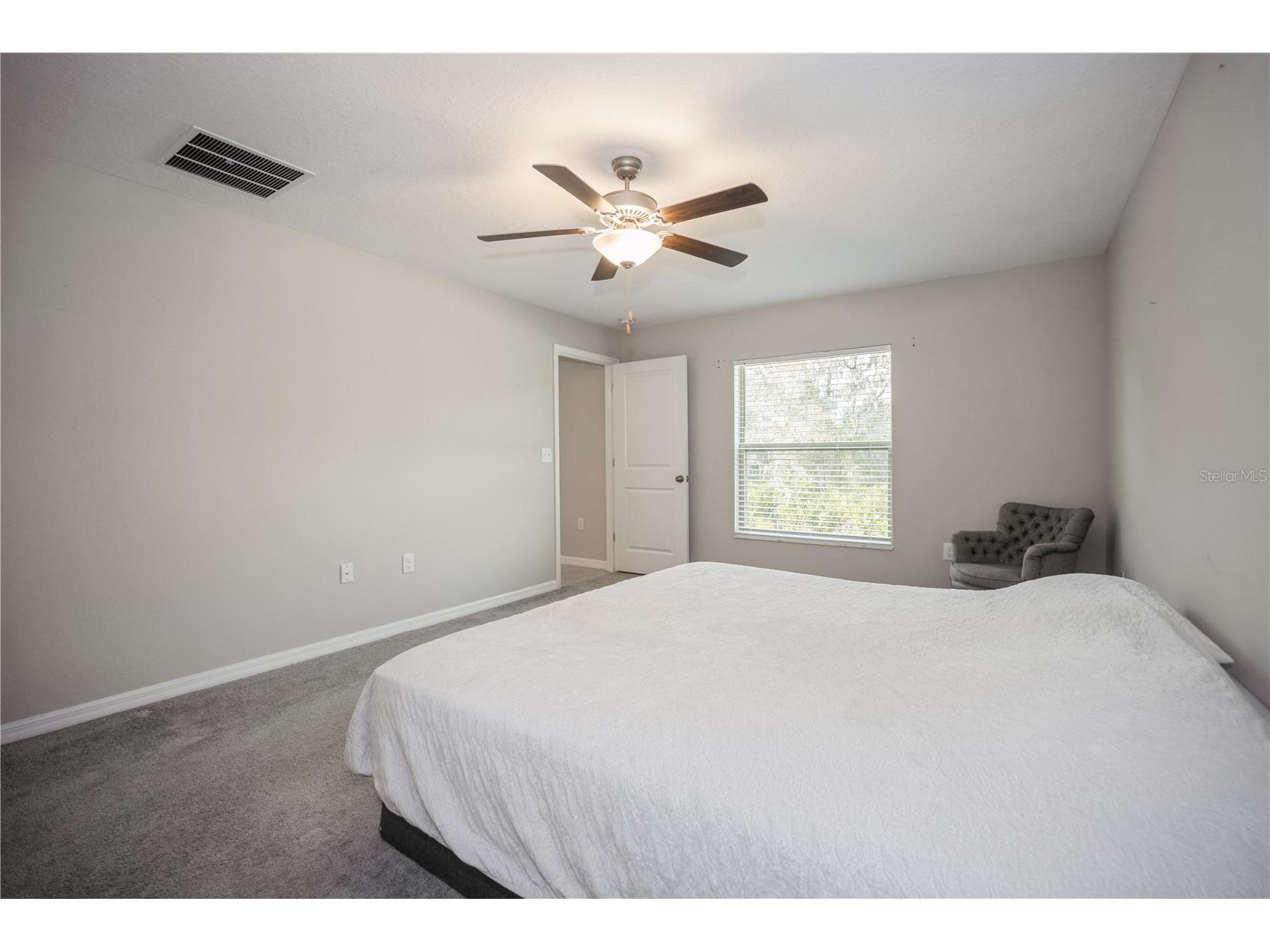 12967 Wildflower Meadow Drive Riverview FL 33579 TB8495236 image27