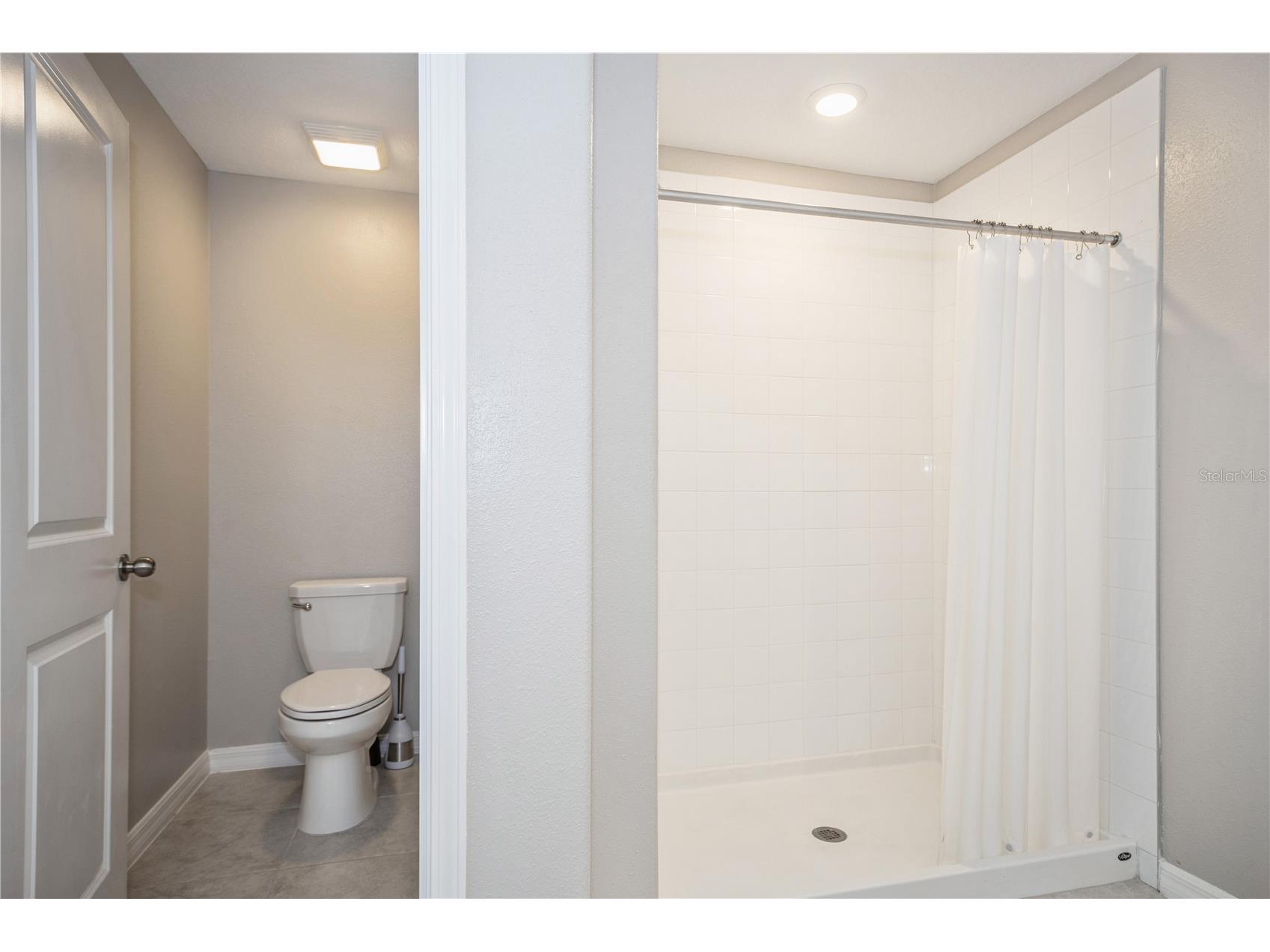 12967 Wildflower Meadow Drive Riverview FL 33579 TB8495236 image28