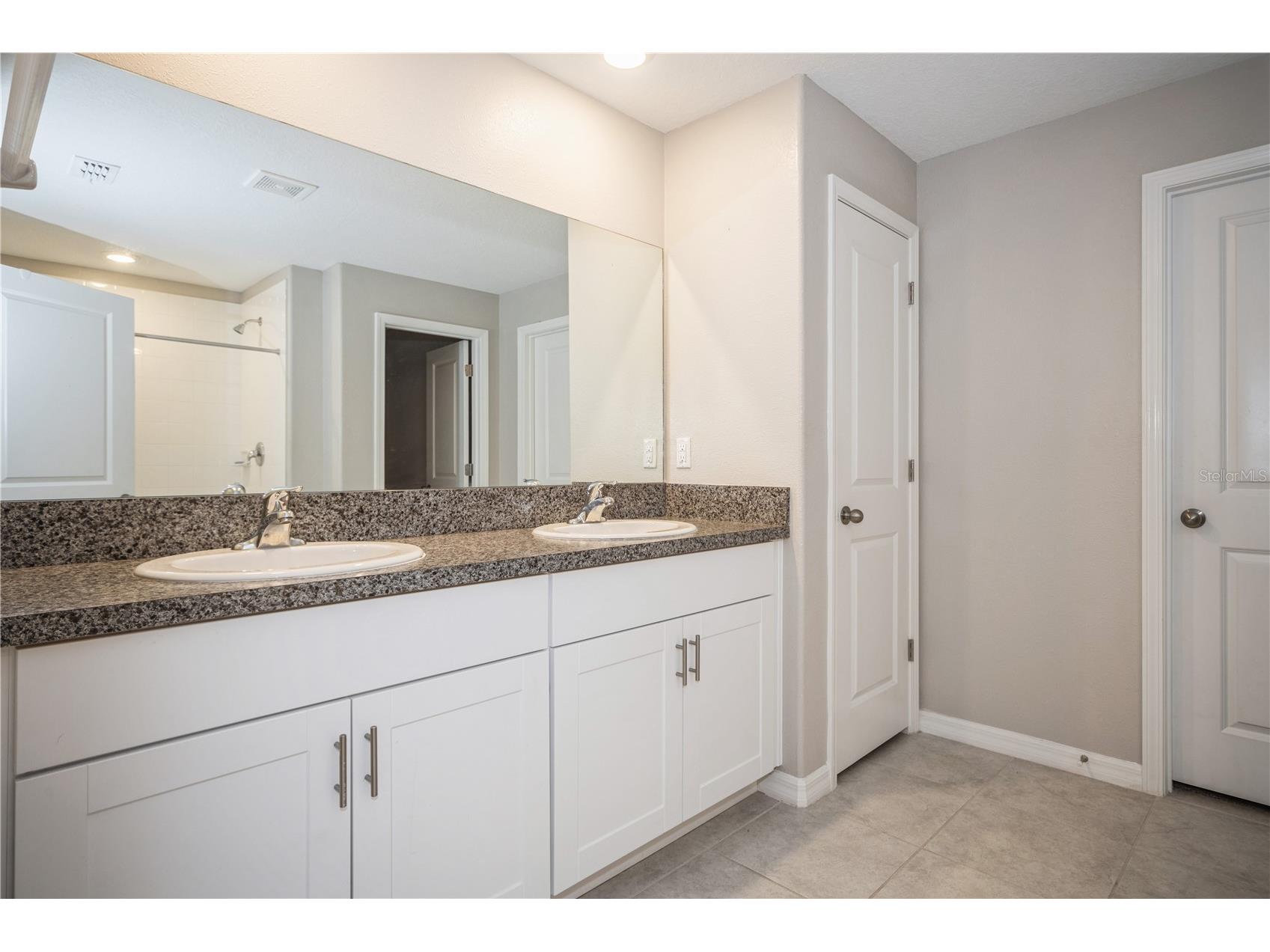 12967 Wildflower Meadow Drive Riverview FL 33579 TB8495236 image30