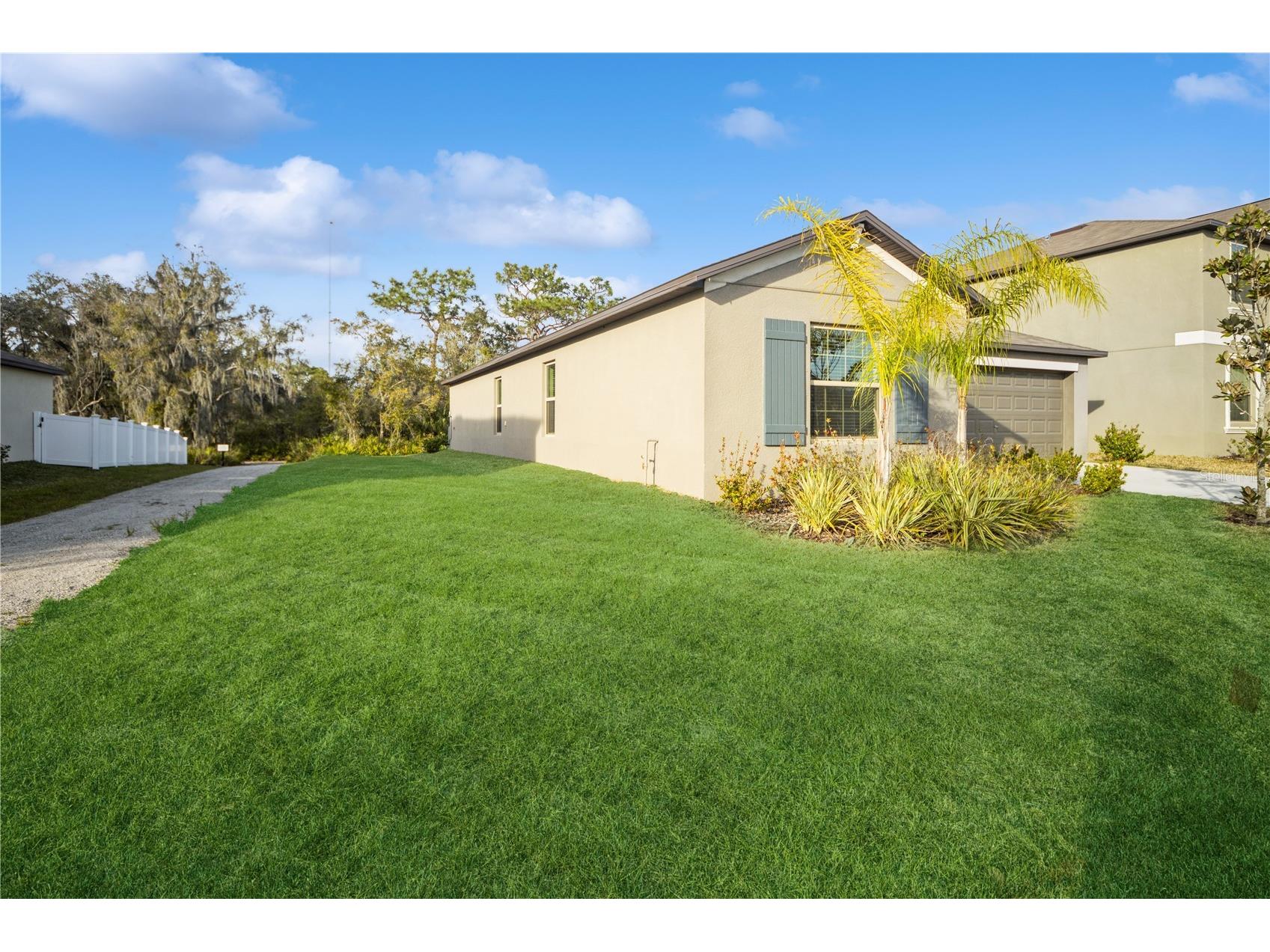 12967 Wildflower Meadow Drive Riverview FL 33579 TB8495236 image4