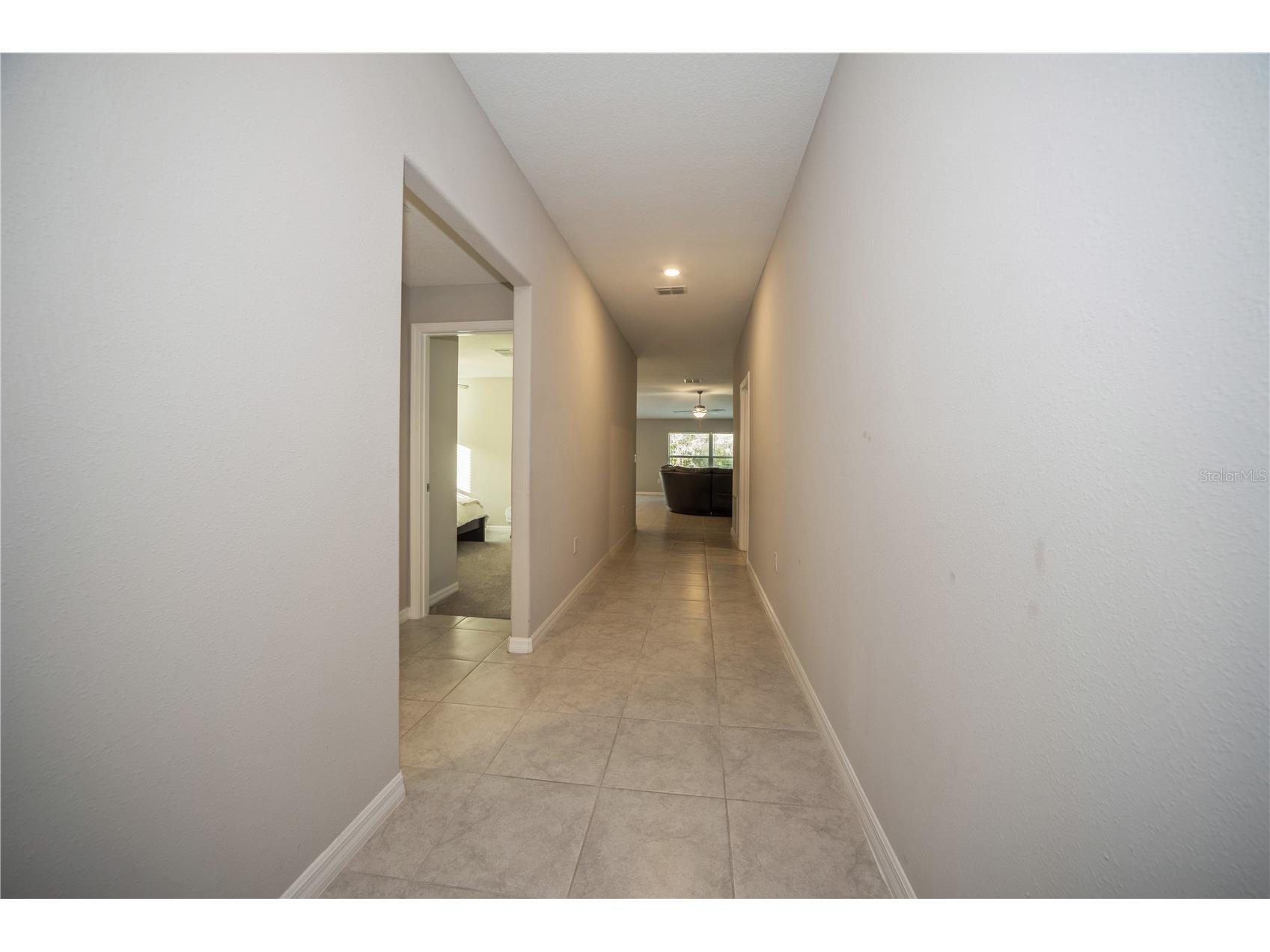 12967 Wildflower Meadow Drive Riverview FL 33579 TB8495236 image5