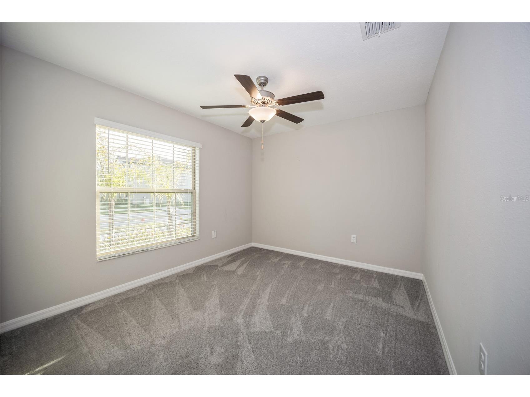 12967 Wildflower Meadow Drive Riverview FL 33579 TB8495236 image6