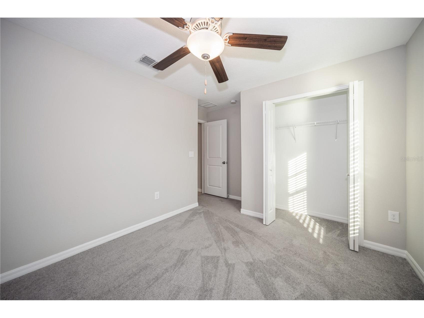 12967 Wildflower Meadow Drive Riverview FL 33579 TB8495236 image7