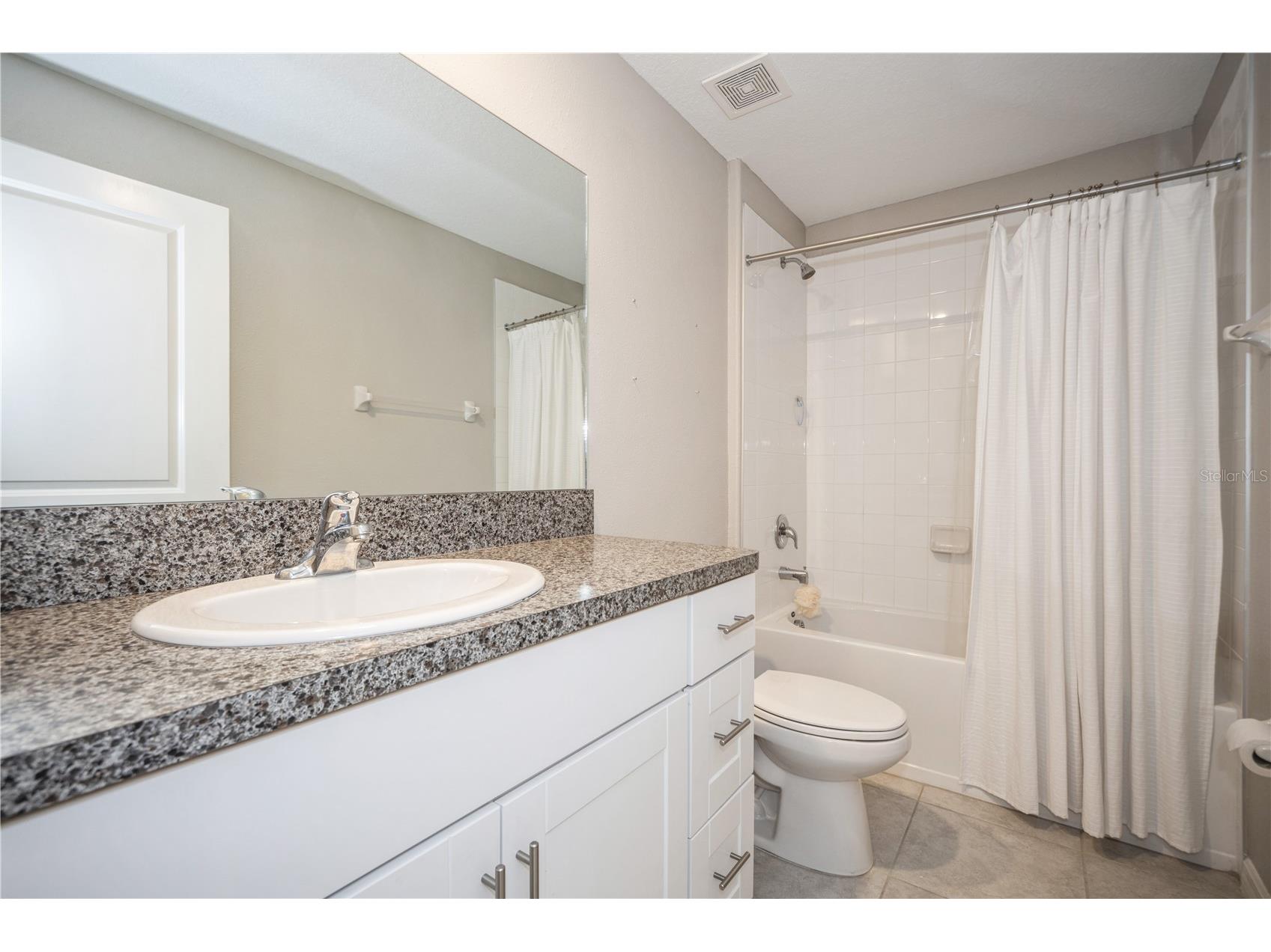 12967 Wildflower Meadow Drive Riverview FL 33579 TB8495236 image8