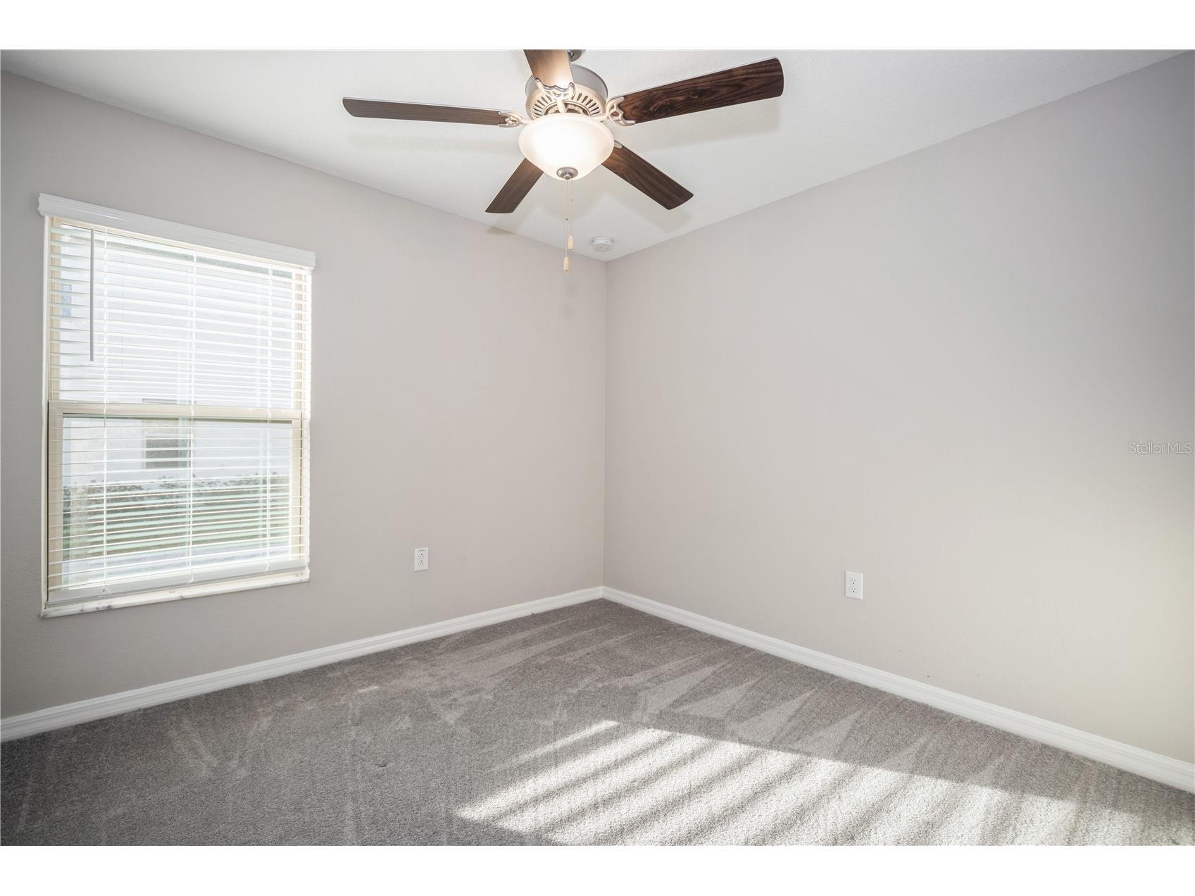 12967 Wildflower Meadow Drive Riverview FL 33579 TB8495236 image9
