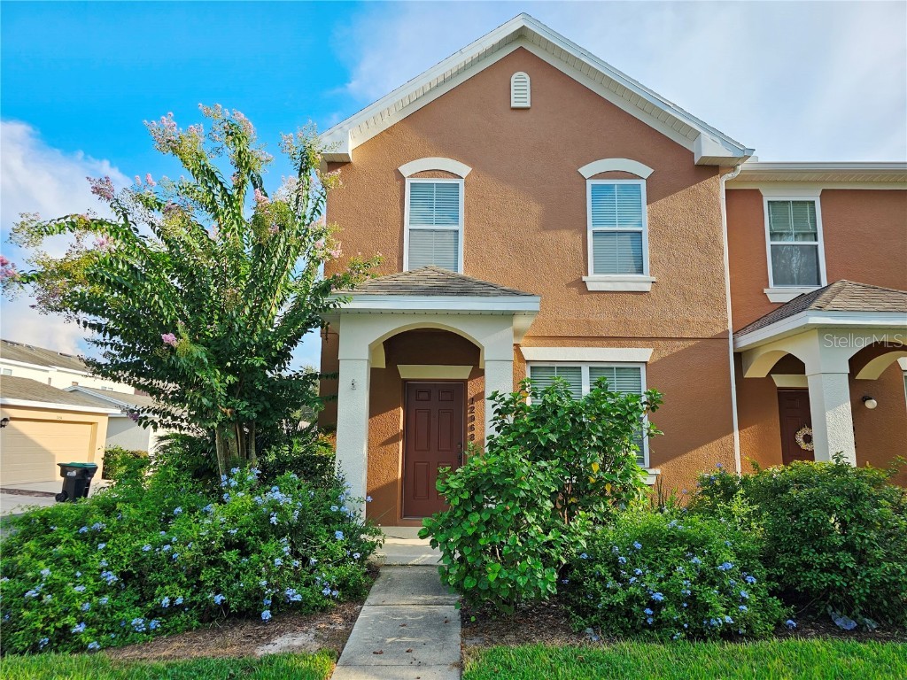 12968 Borland Street Windermere FL 34786 O6132551 image1