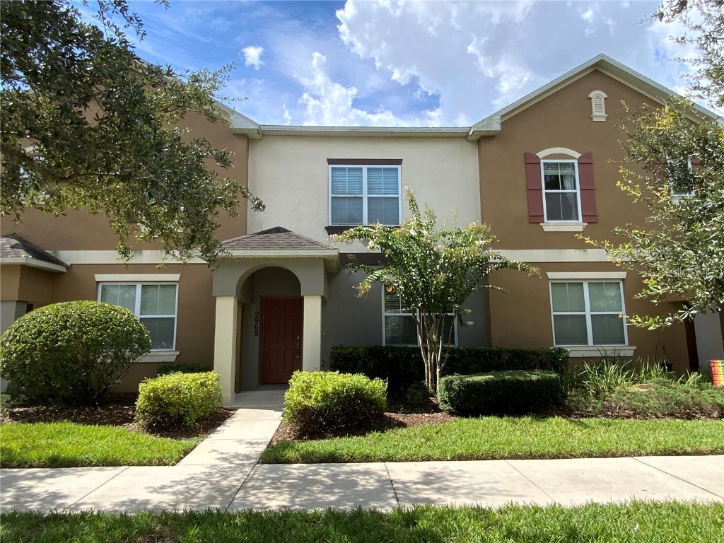 12968 Emersondale Avenue Windermere FL 34786 O6234344 image1