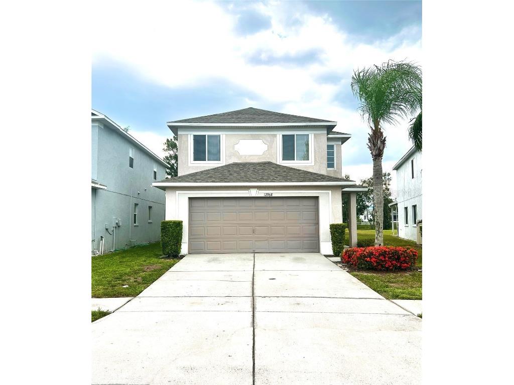 12968 Fennway Ridge Drive Riverview FL 33579 T3457425 image1