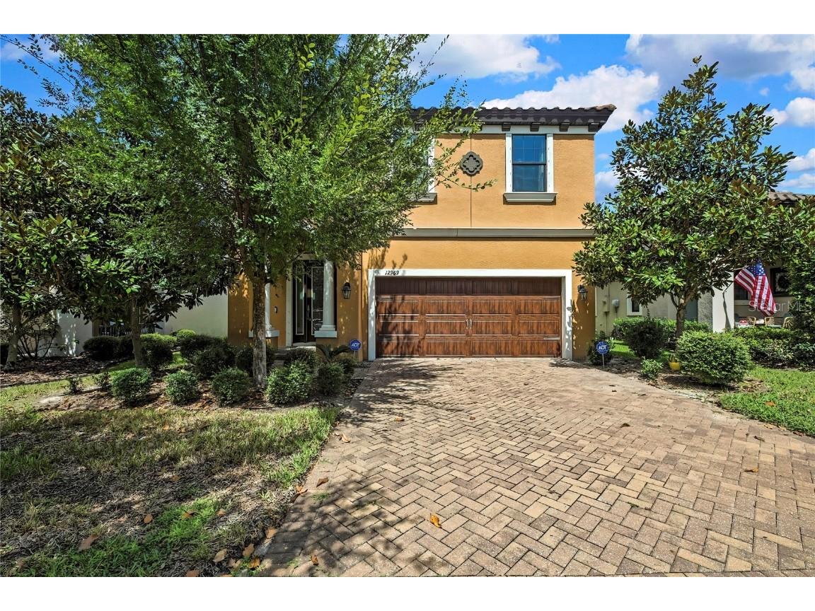 12969 Burns Drive Odessa FL 33556 TB8432514 image1