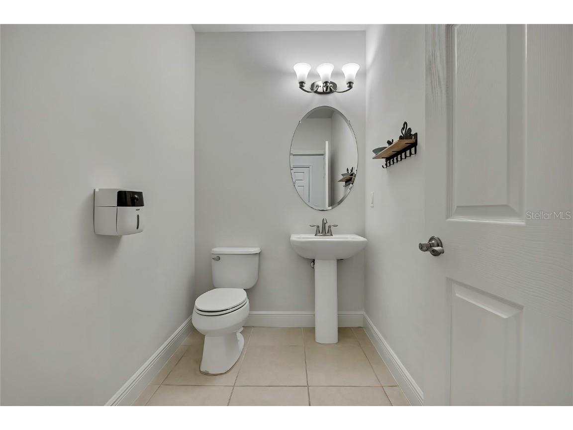 12969 Burns Drive Odessa FL 33556 TB8432514 image11