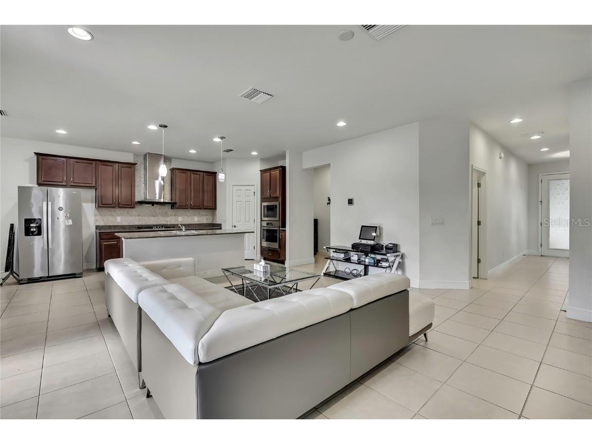 12969 Burns Drive Odessa FL 33556 TB8432514 image13