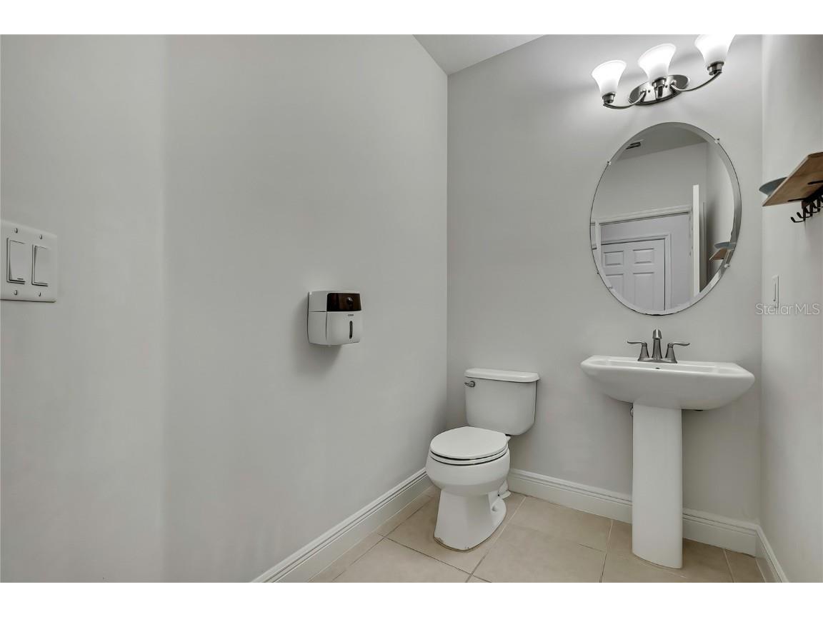 12969 Burns Drive Odessa FL 33556 TB8432514 image14