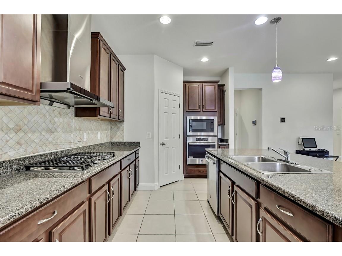 12969 Burns Drive Odessa FL 33556 TB8432514 image15