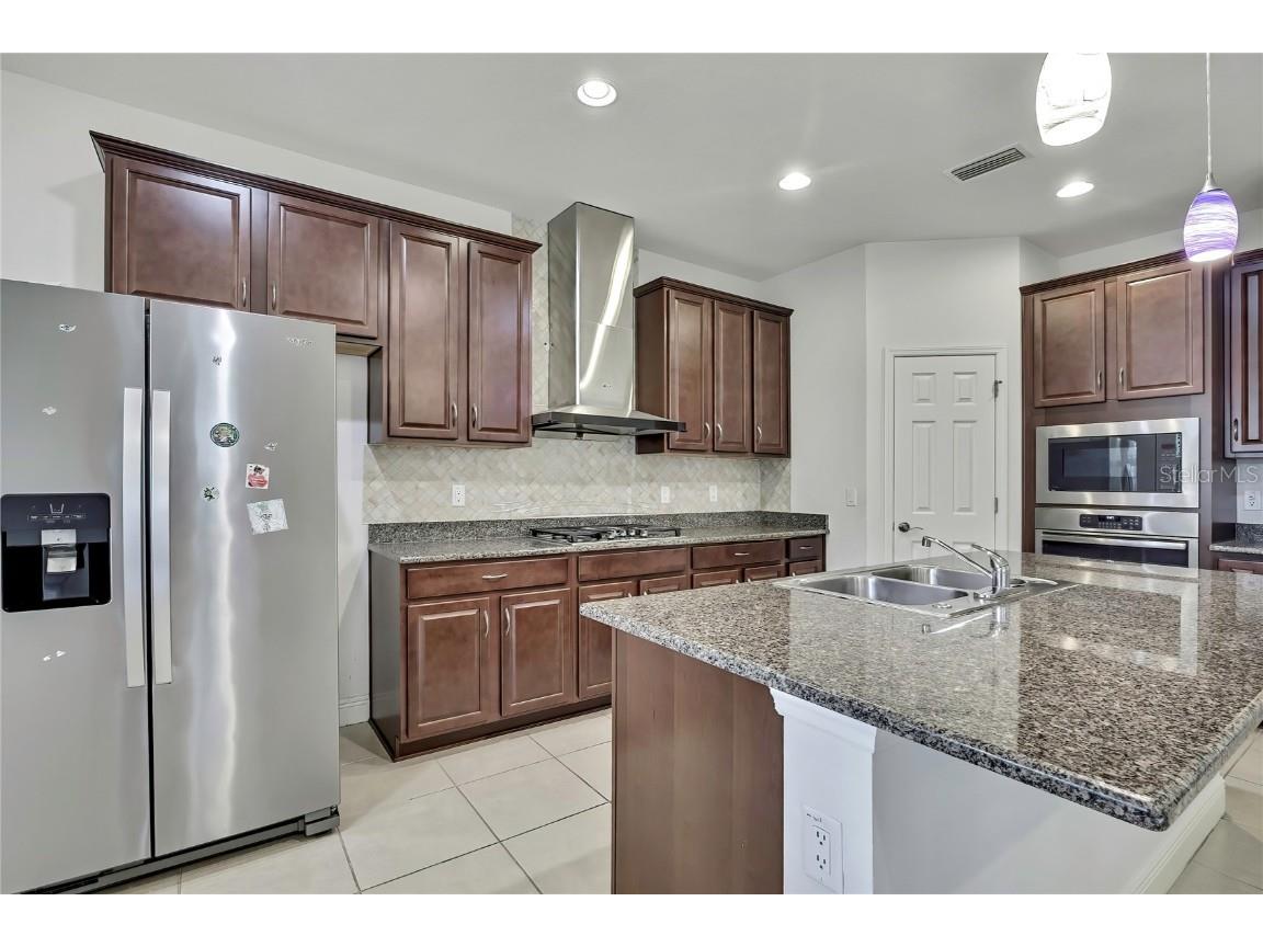 12969 Burns Drive Odessa FL 33556 TB8432514 image16