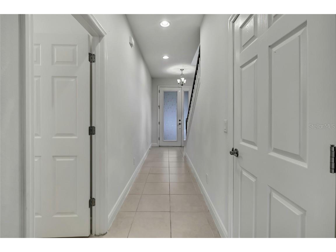 12969 Burns Drive Odessa FL 33556 TB8432514 image17