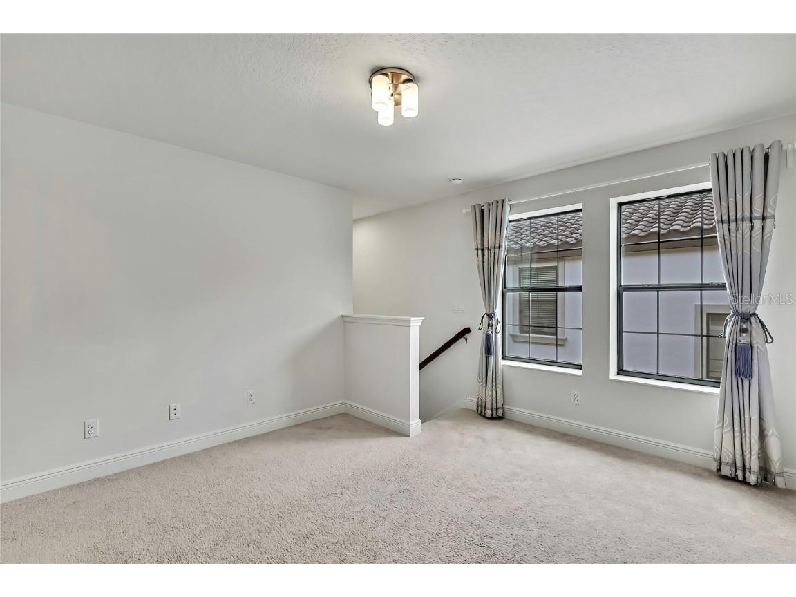 12969 Burns Drive Odessa FL 33556 TB8432514 image18