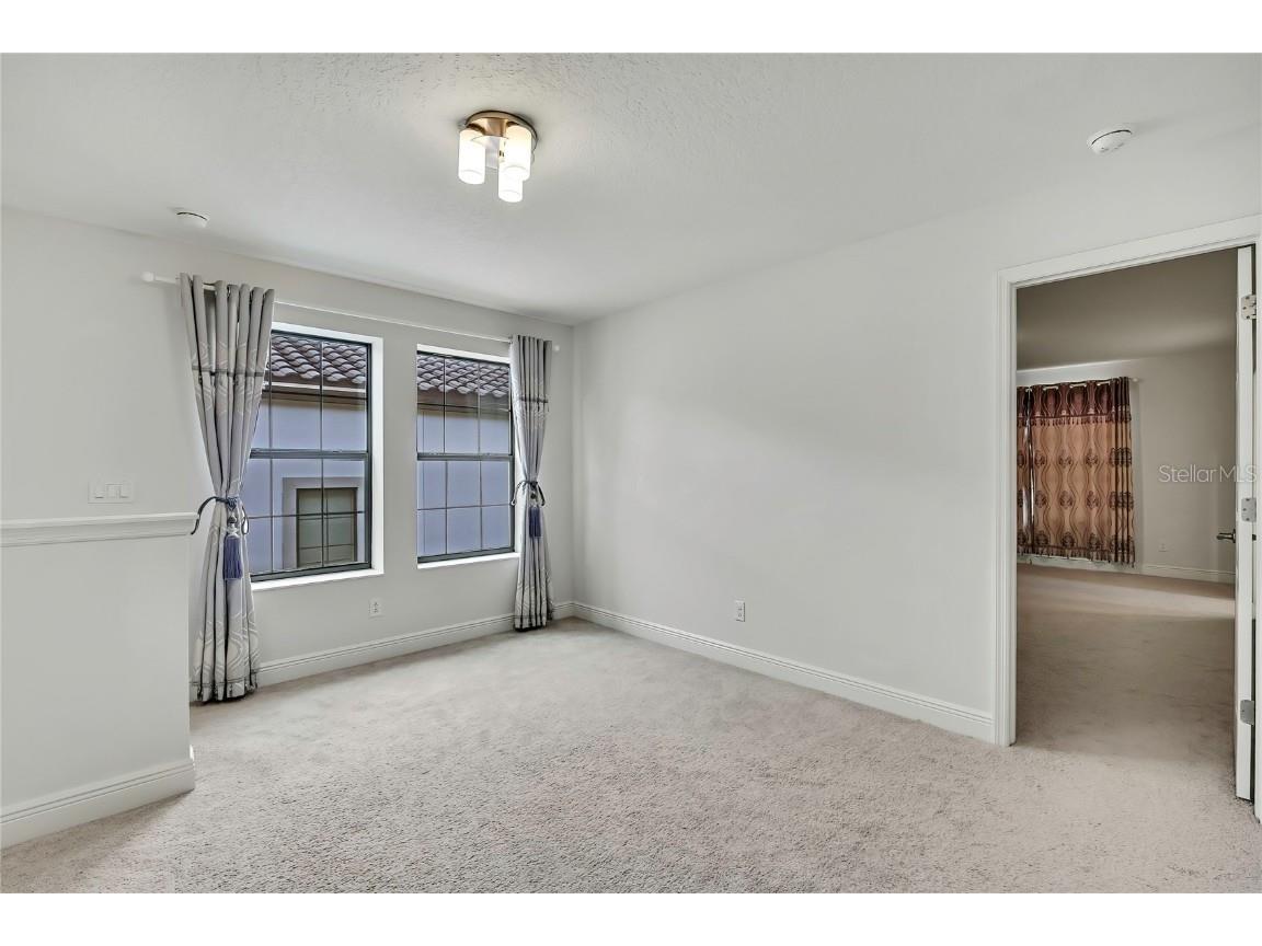 12969 Burns Drive Odessa FL 33556 TB8432514 image19