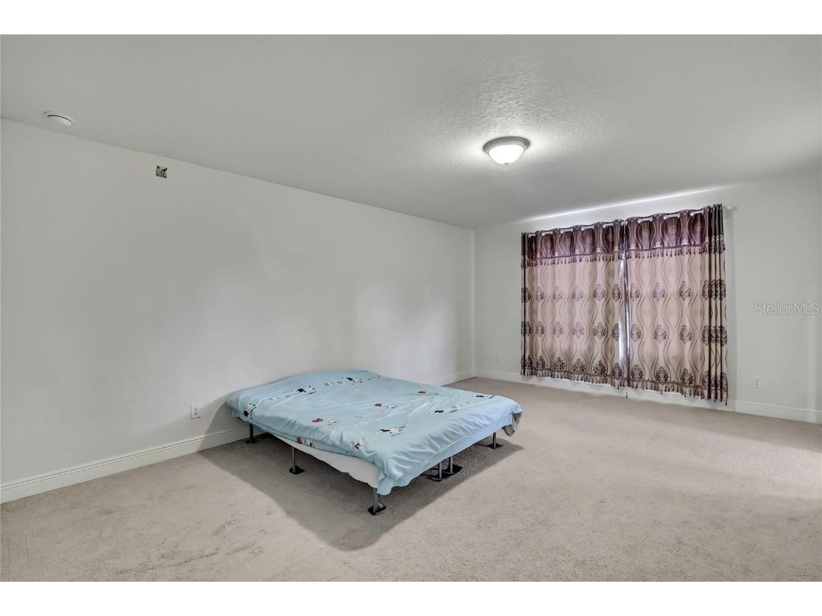 12969 Burns Drive Odessa FL 33556 TB8432514 image20