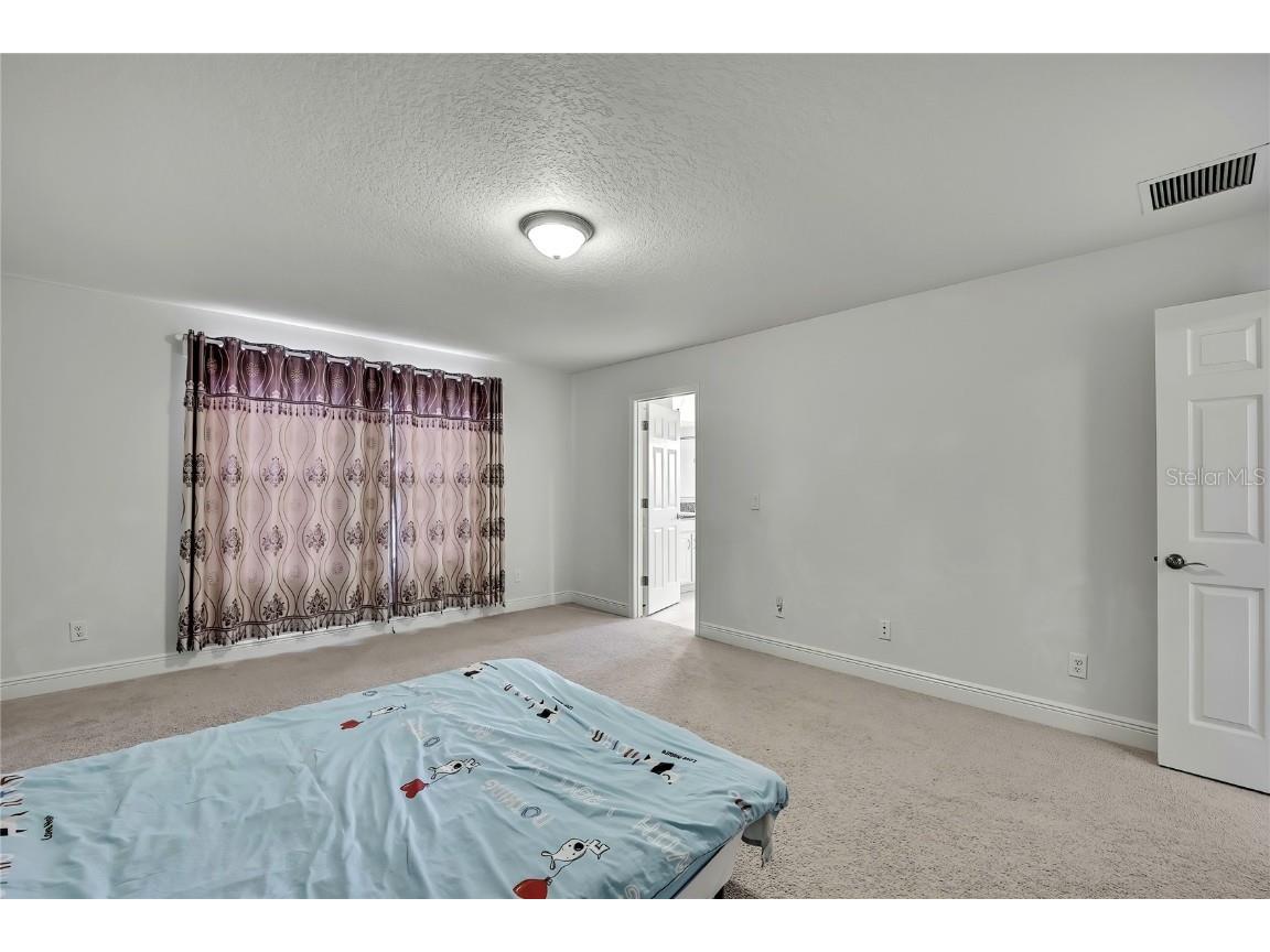 12969 Burns Drive Odessa FL 33556 TB8432514 image21