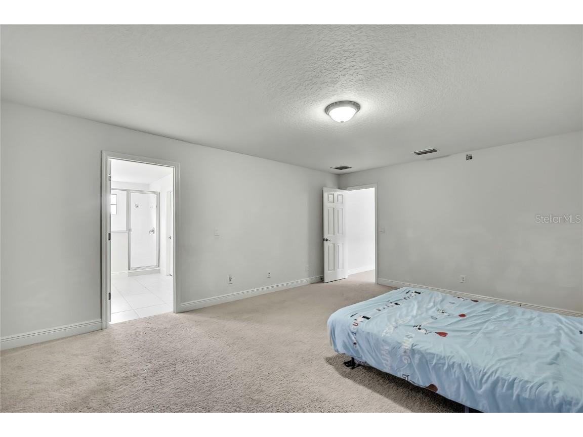 12969 Burns Drive Odessa FL 33556 TB8432514 image22