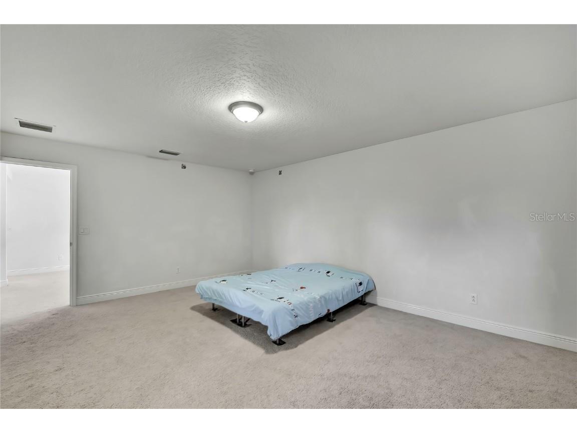 12969 Burns Drive Odessa FL 33556 TB8432514 image23