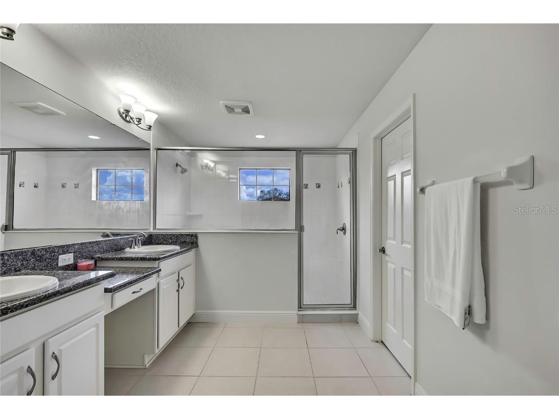 12969 Burns Drive Odessa FL 33556 TB8432514 image24