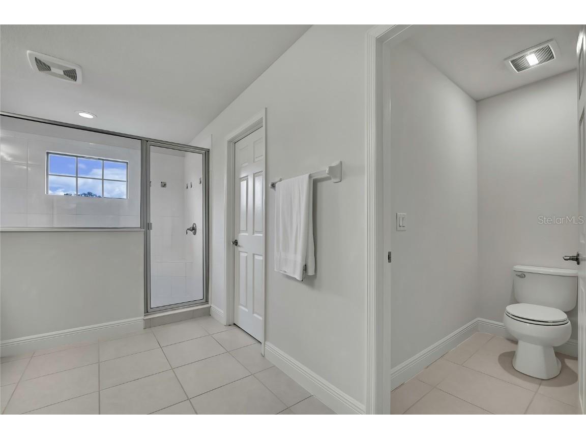 12969 Burns Drive Odessa FL 33556 TB8432514 image25